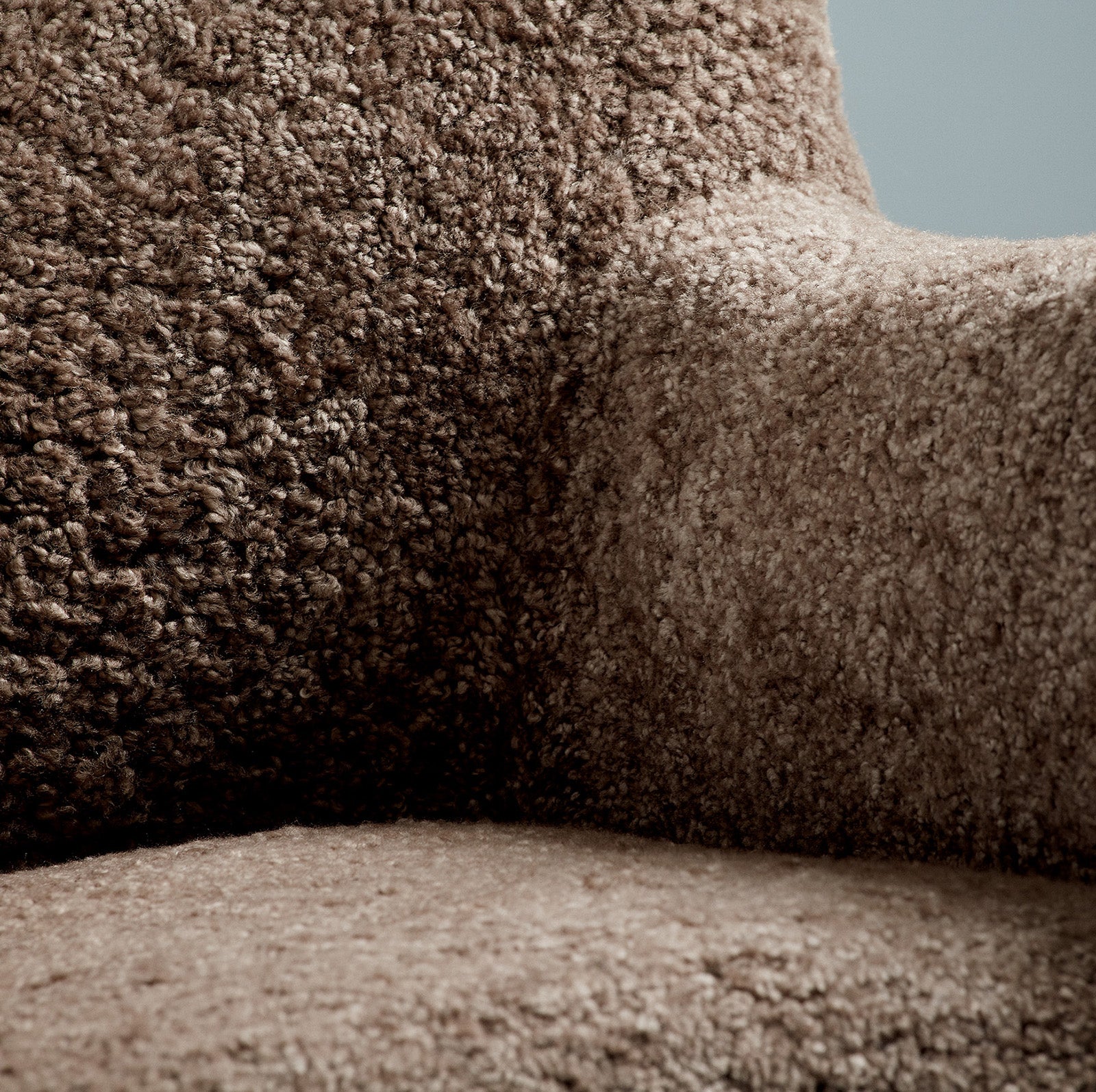 Sampo Chair