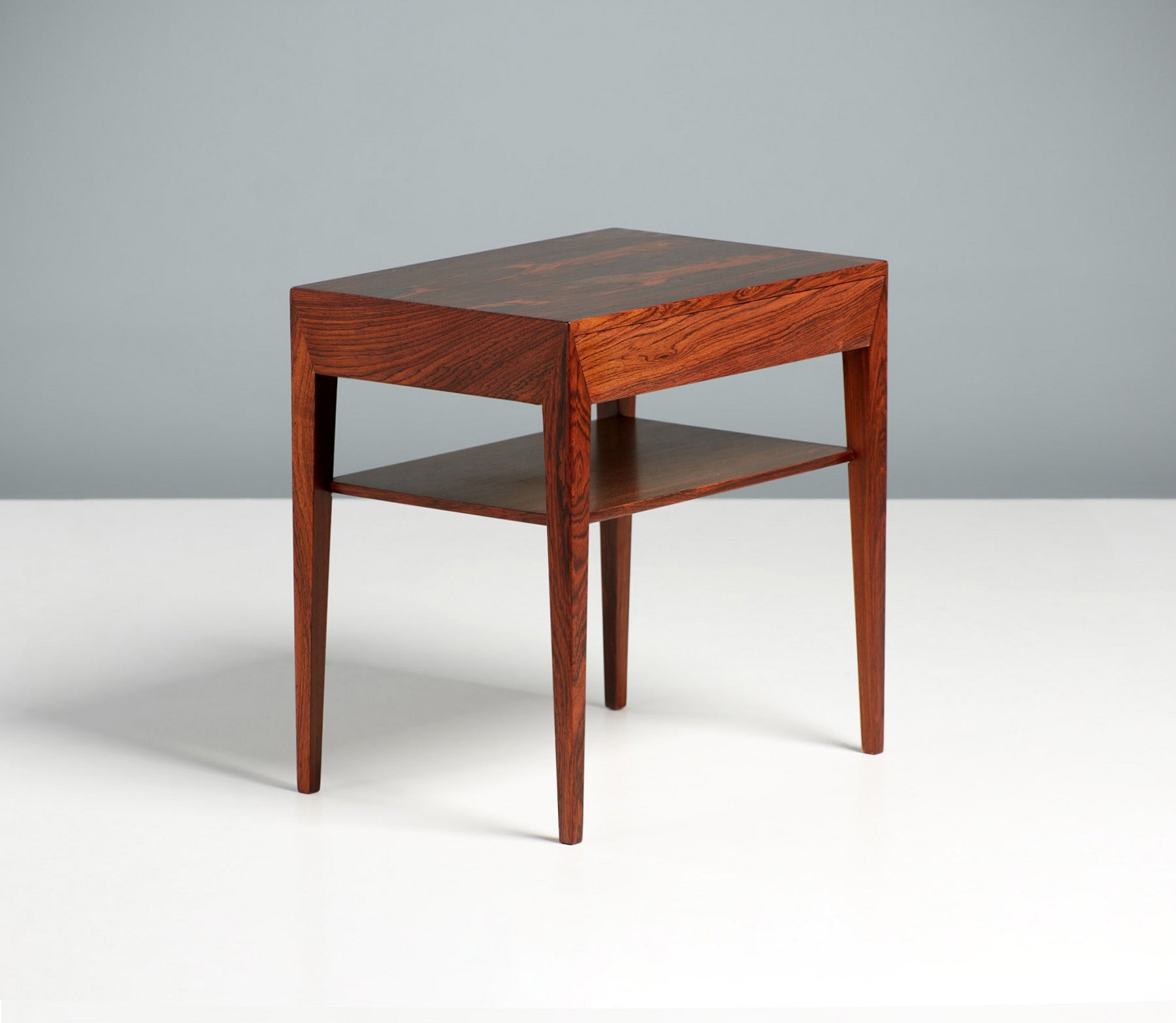 Bedside Tables