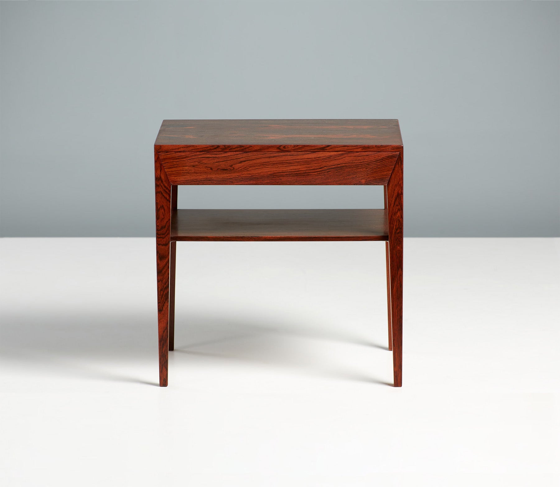 Bedside Tables