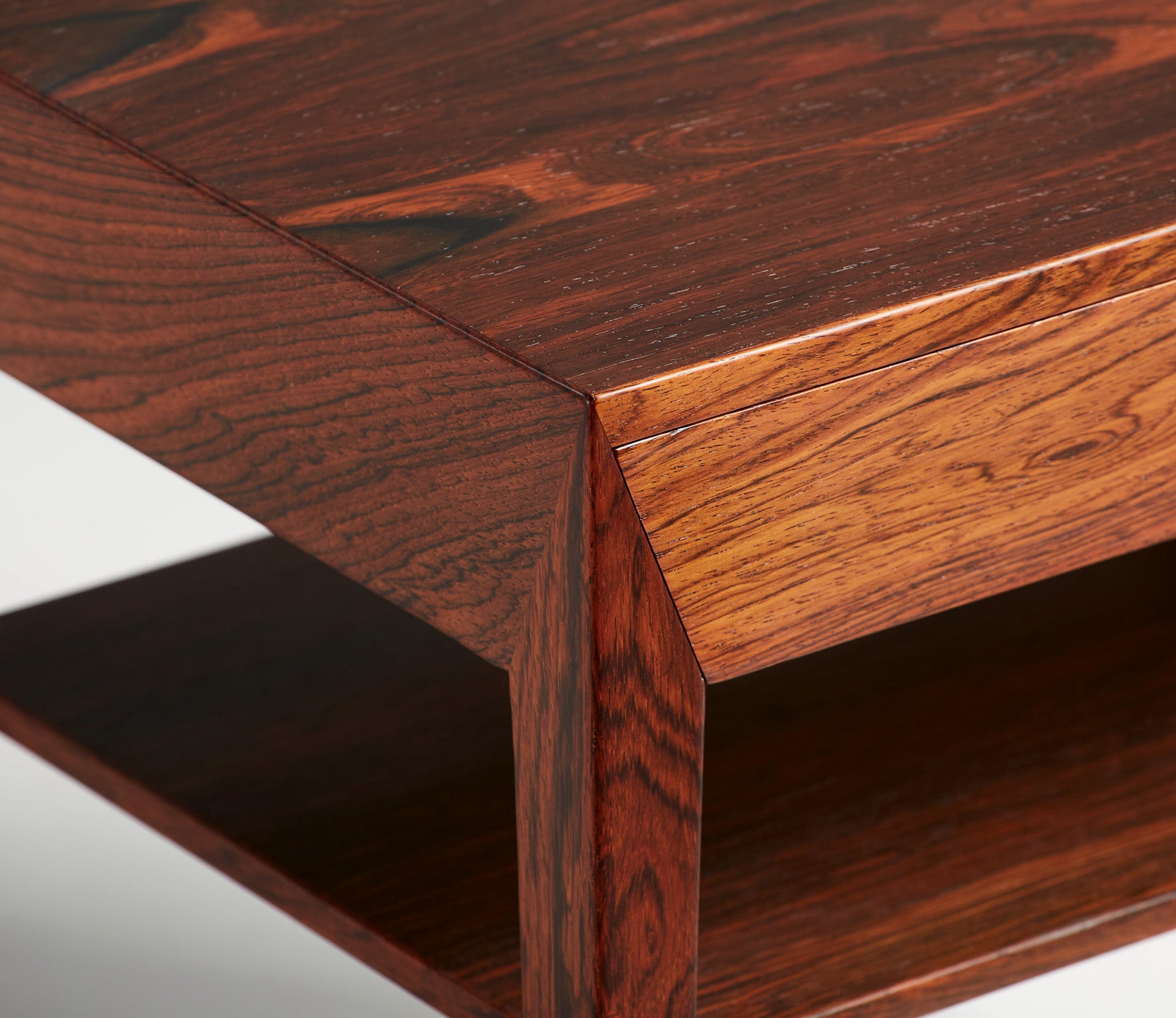 Bedside Tables