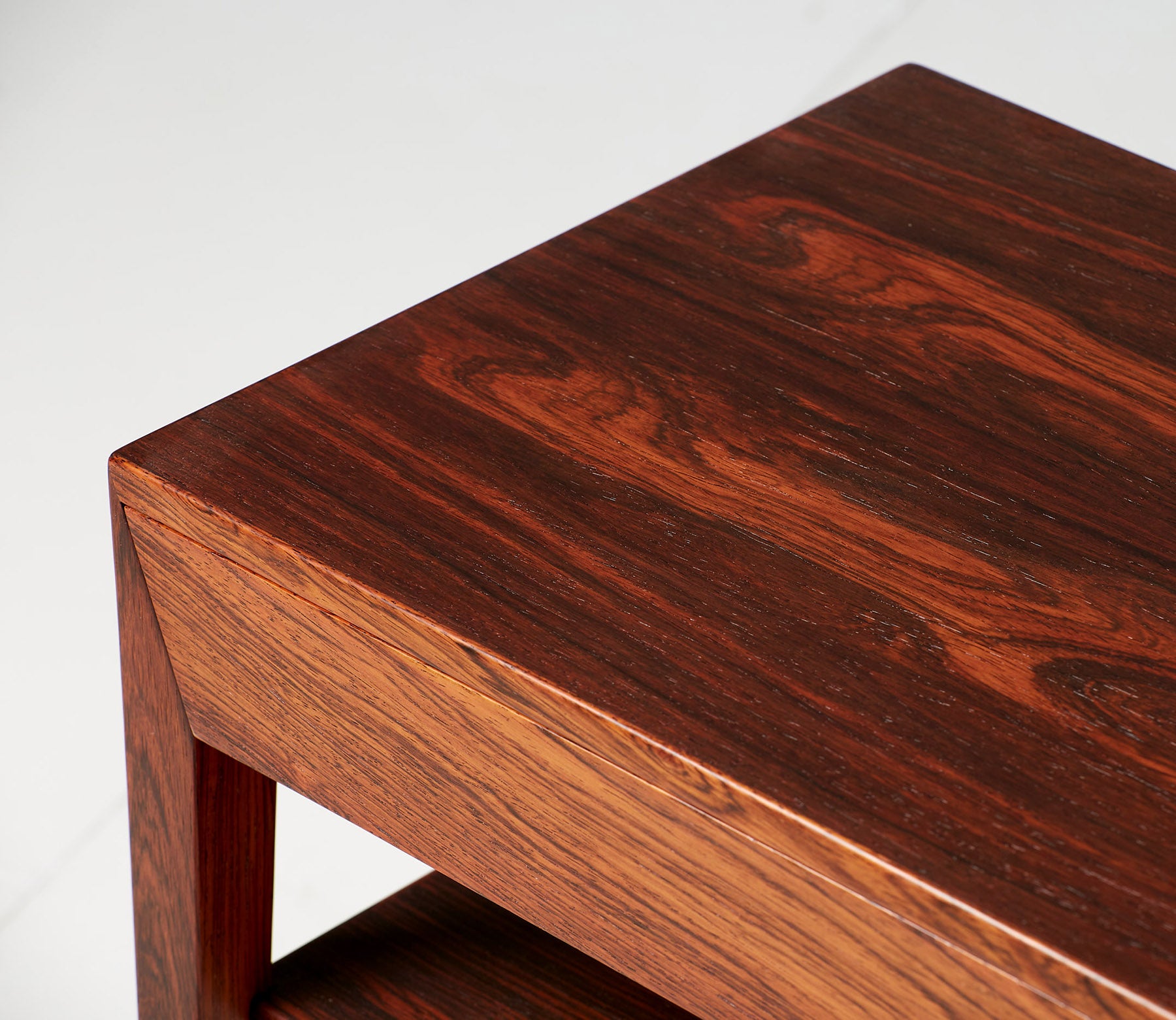 Bedside Tables