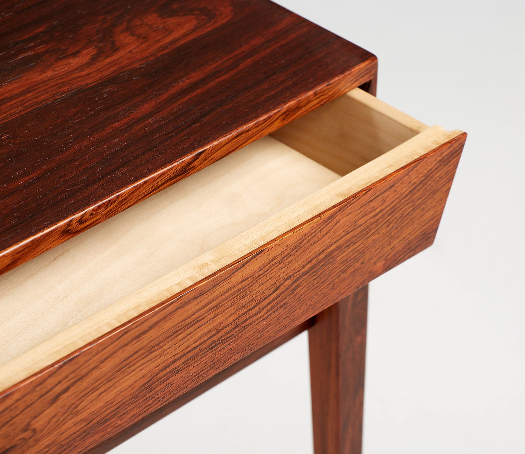 Bedside Tables