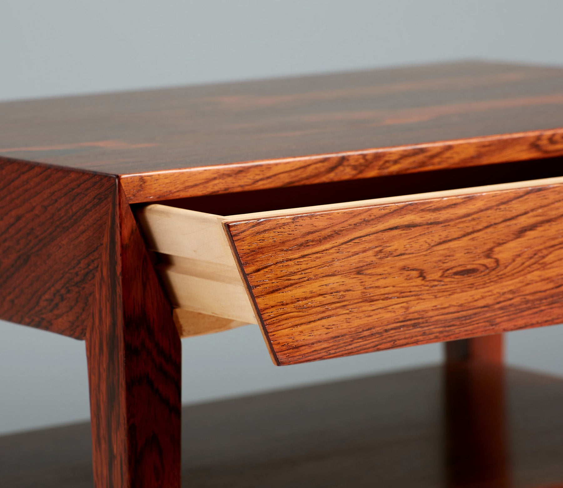 Bedside Tables