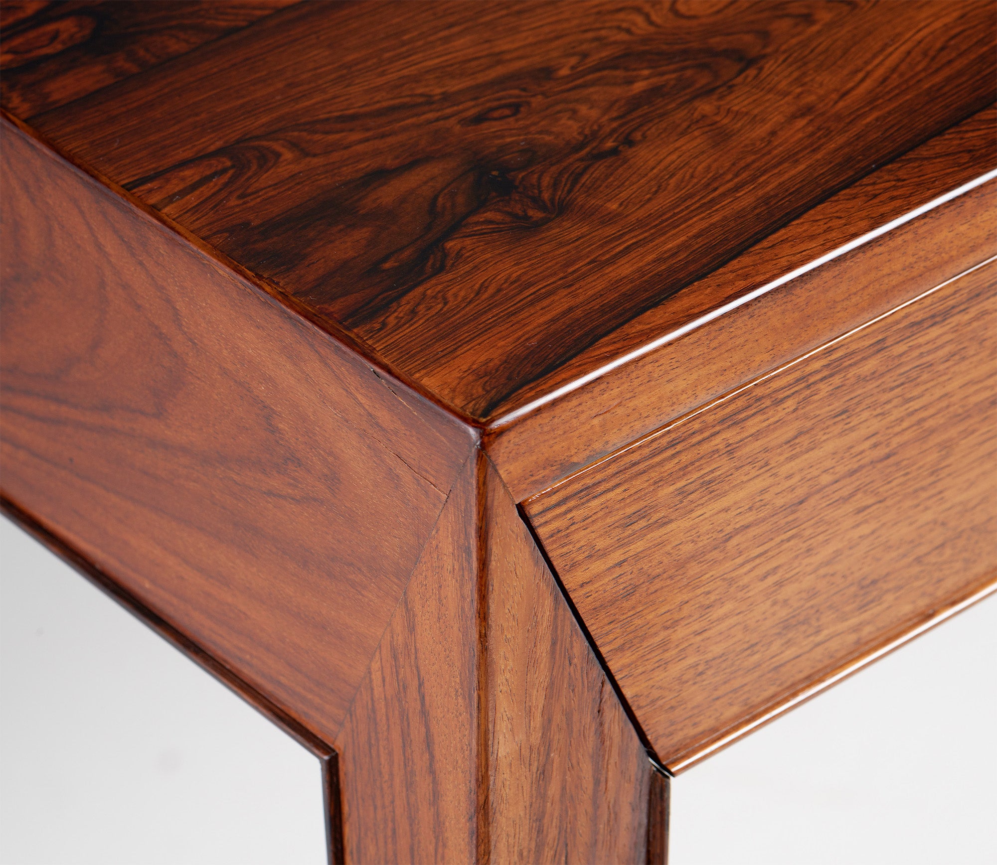 Model 36 Writing Desk