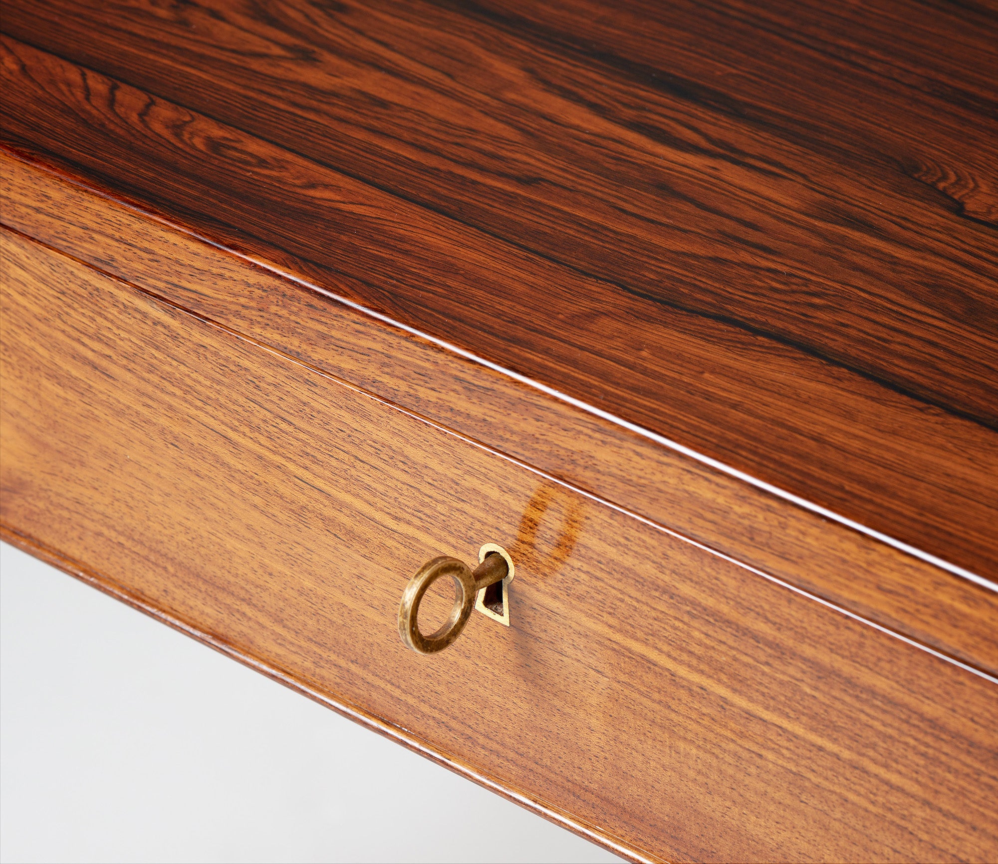 Model 36 Writing Desk