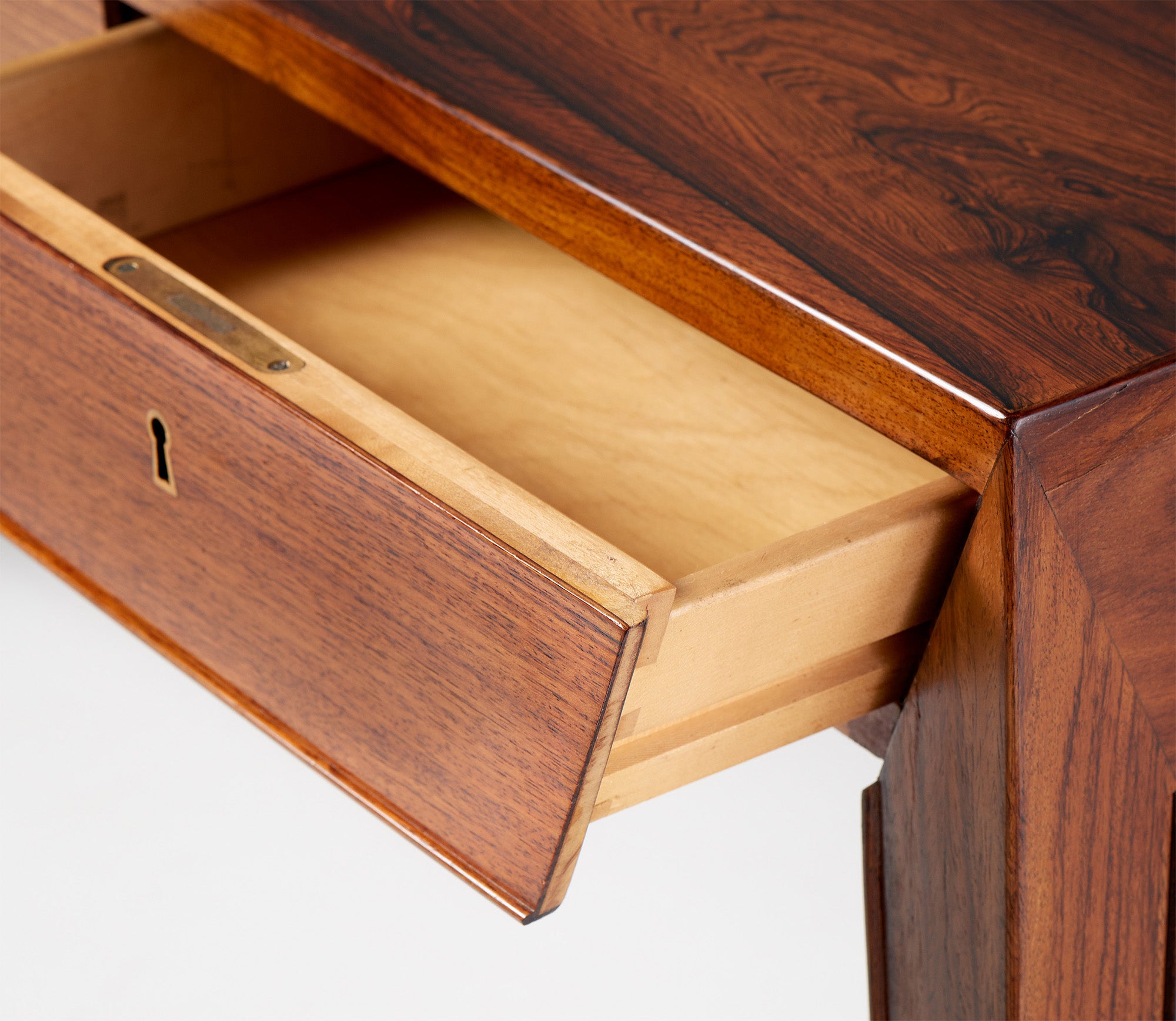 Model 36 Writing Desk