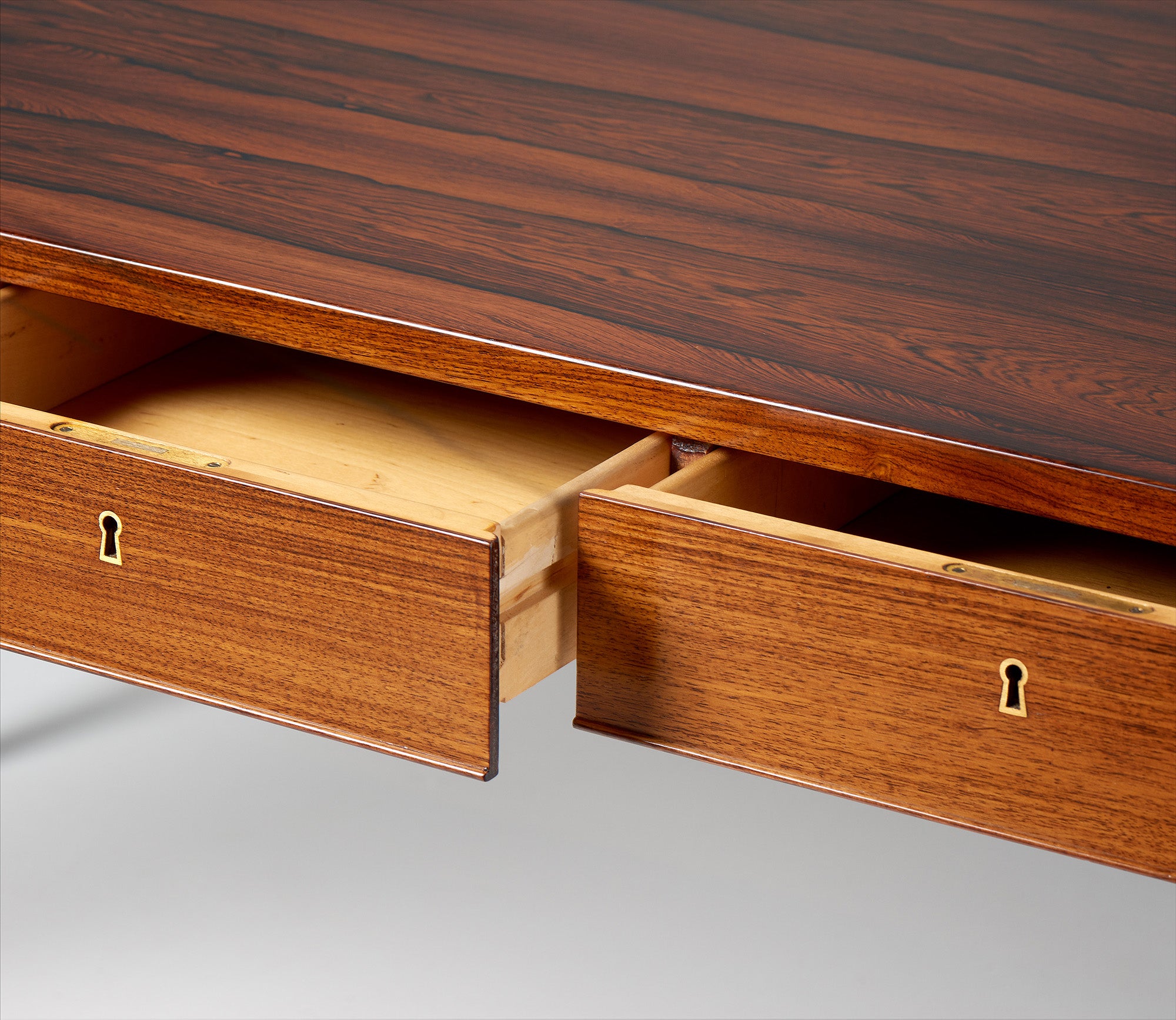 Model 36 Writing Desk