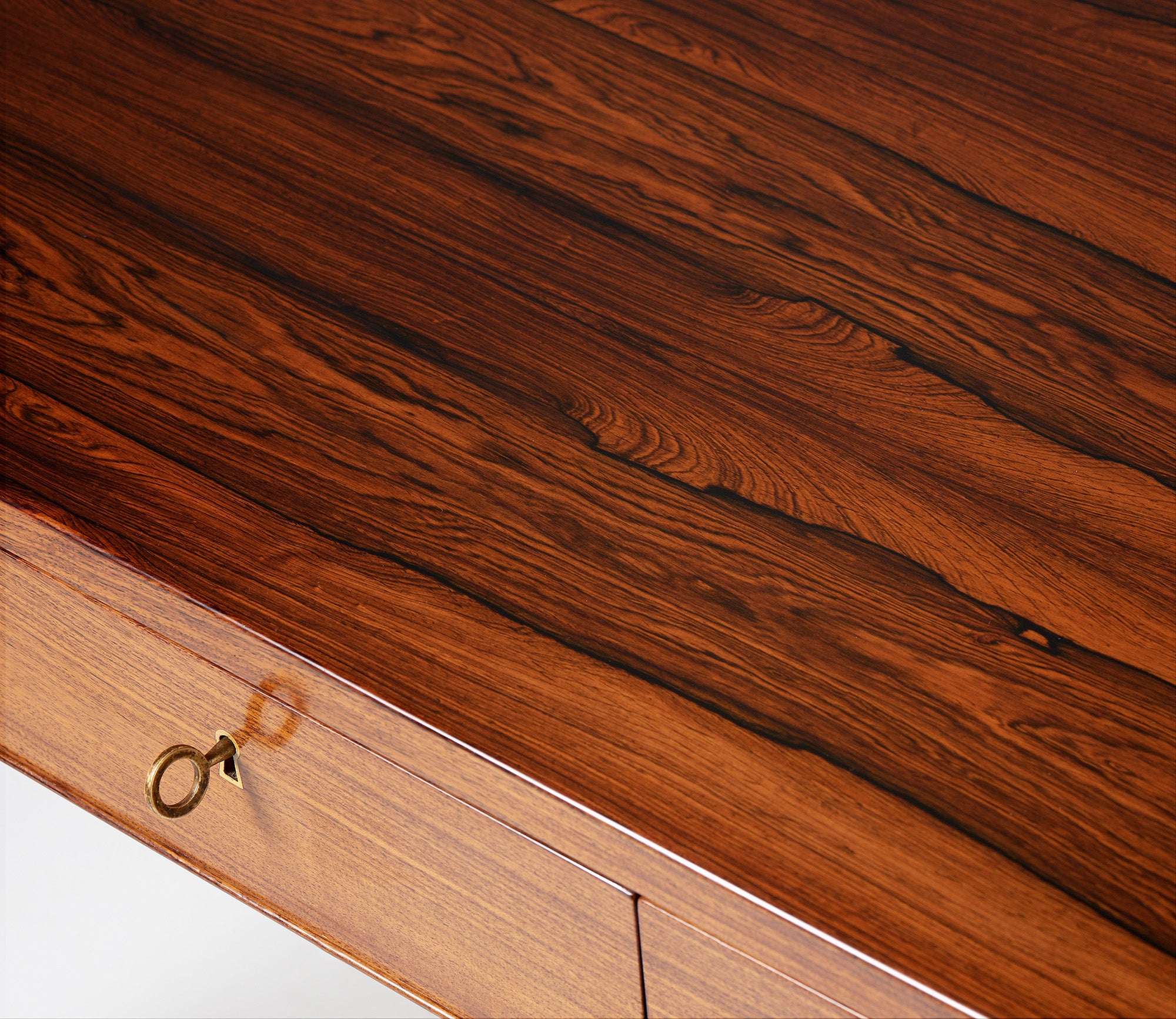 Model 36 Writing Desk