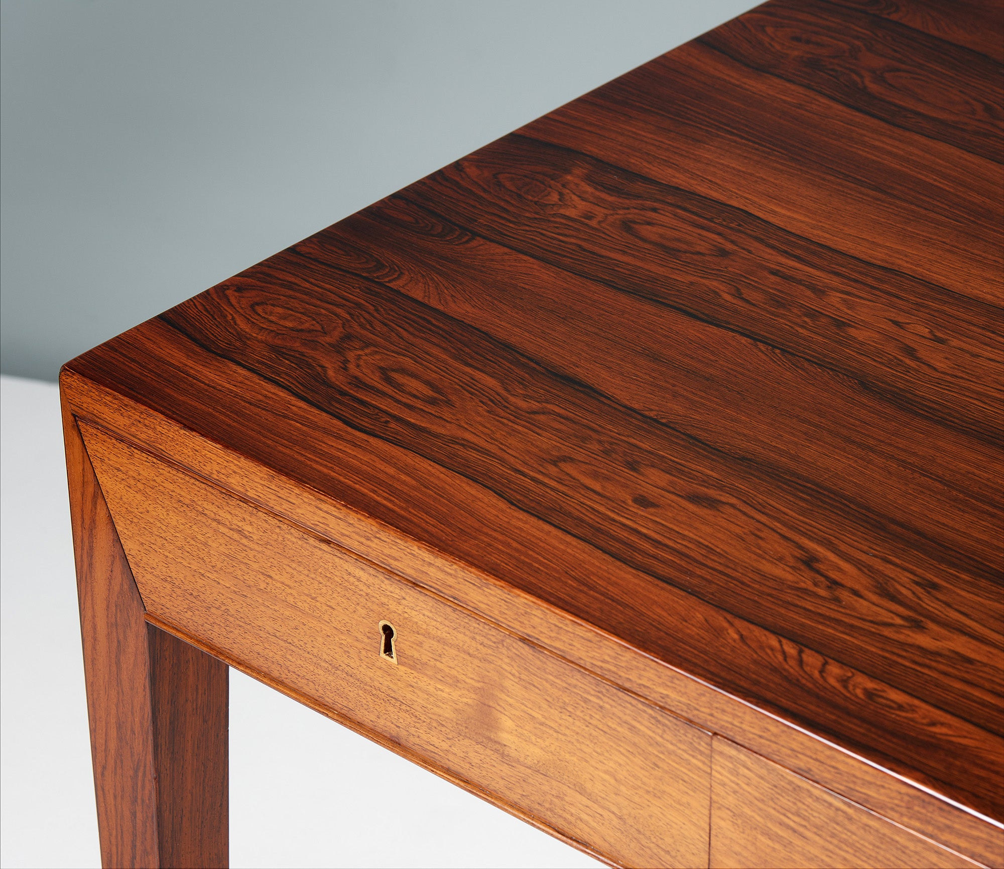 Model 36 Writing Desk