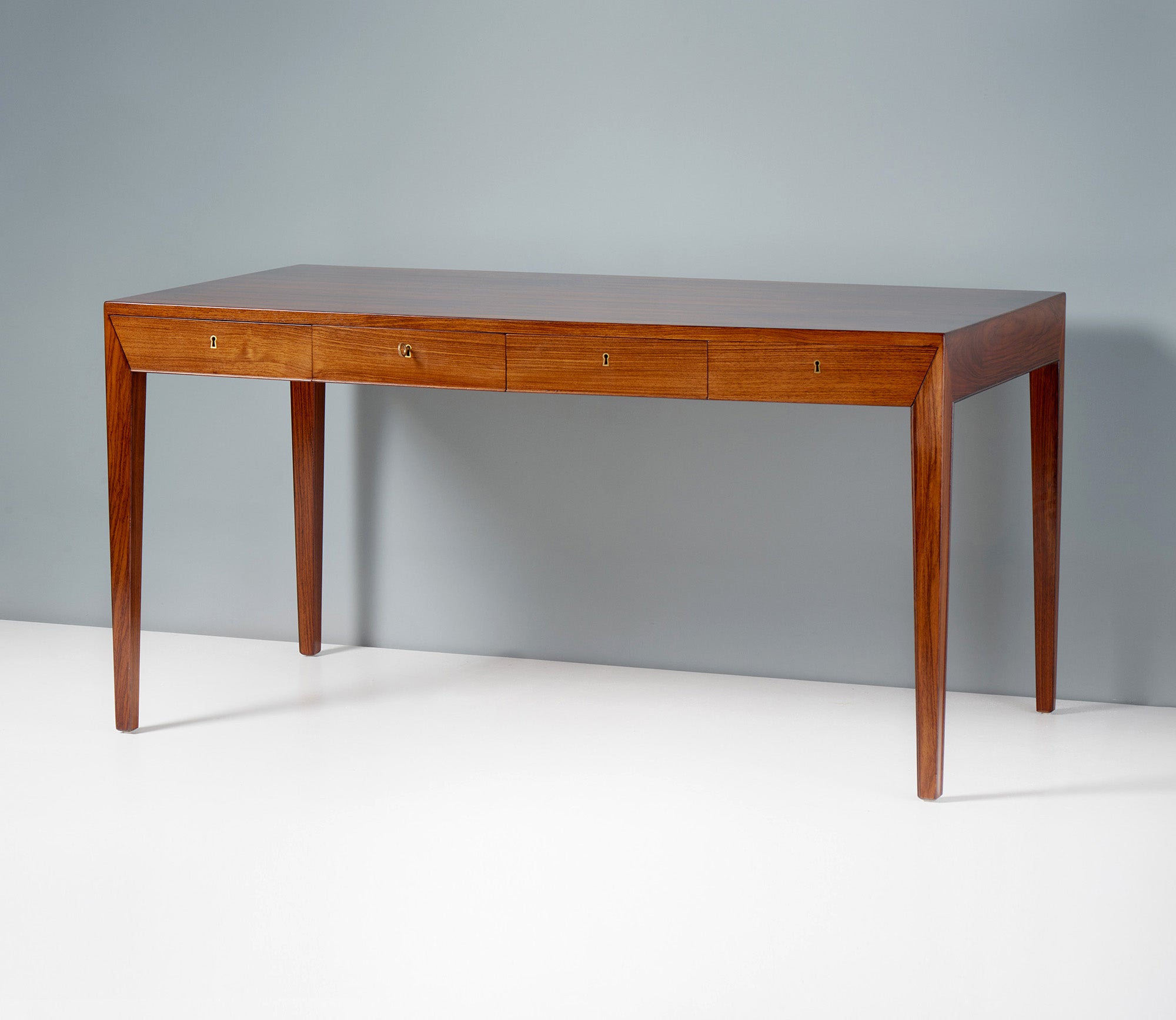 Model 36 Writing Desk