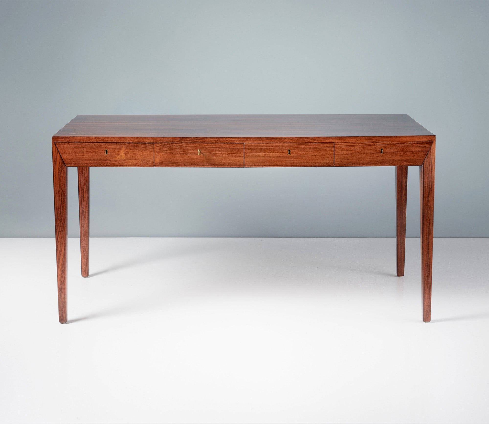Model 36 Writing Desk