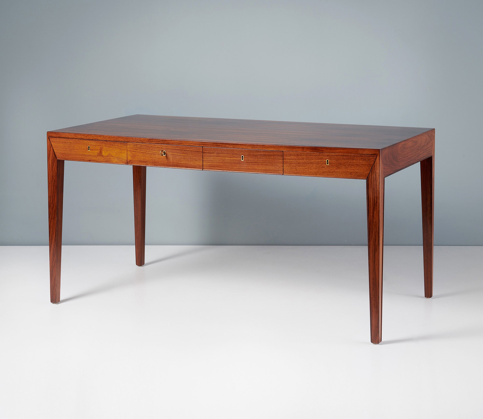 Model 36 Writing Desk