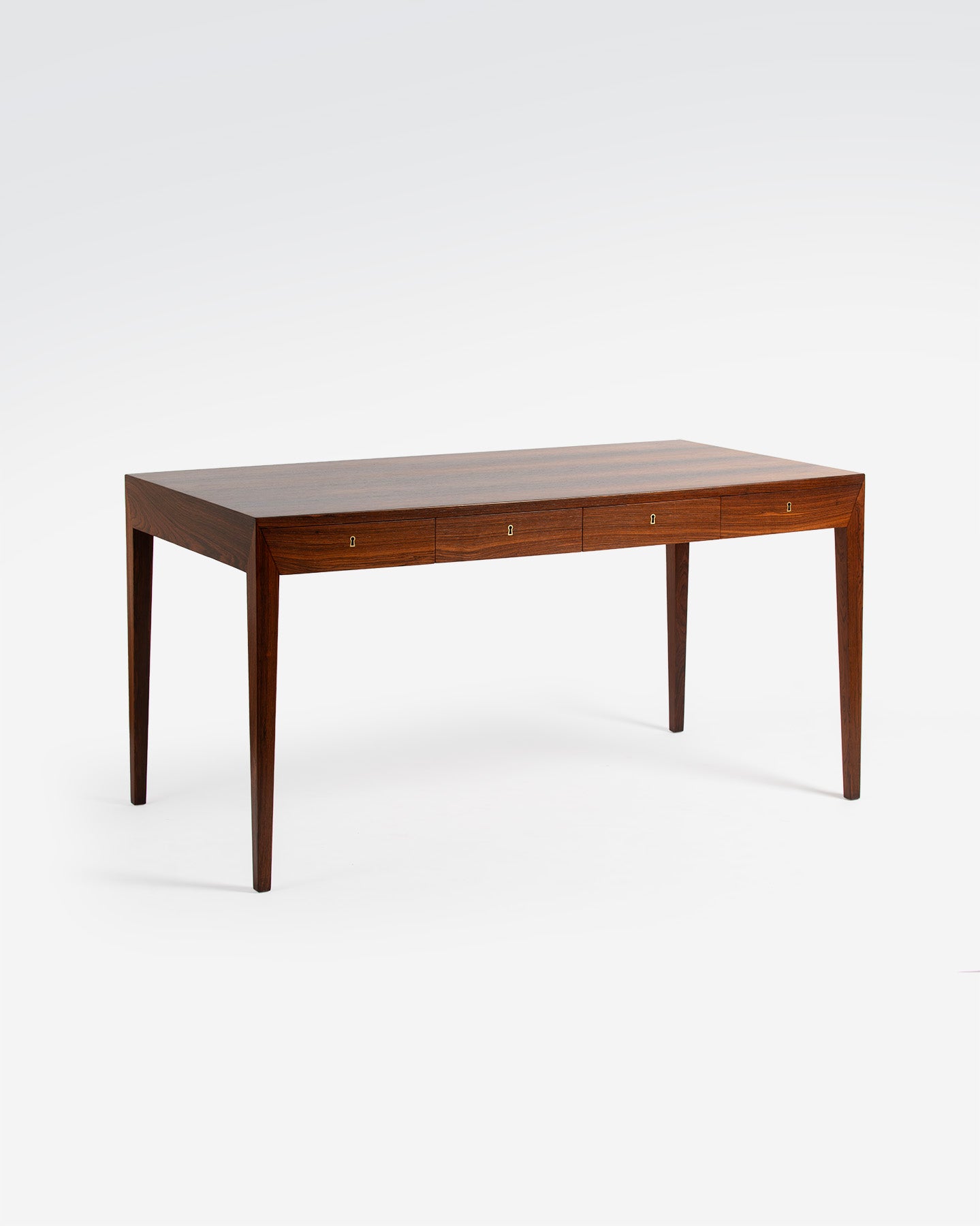 Model 36 Desk, 1958