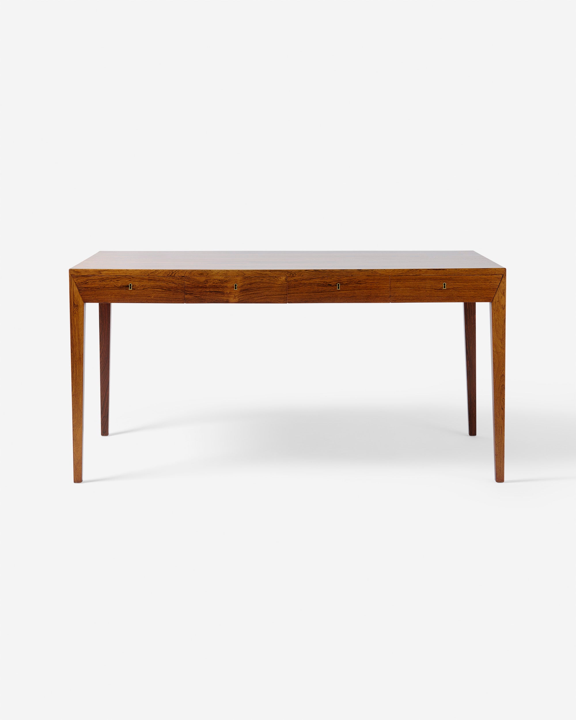 Model 36 Writing Desk