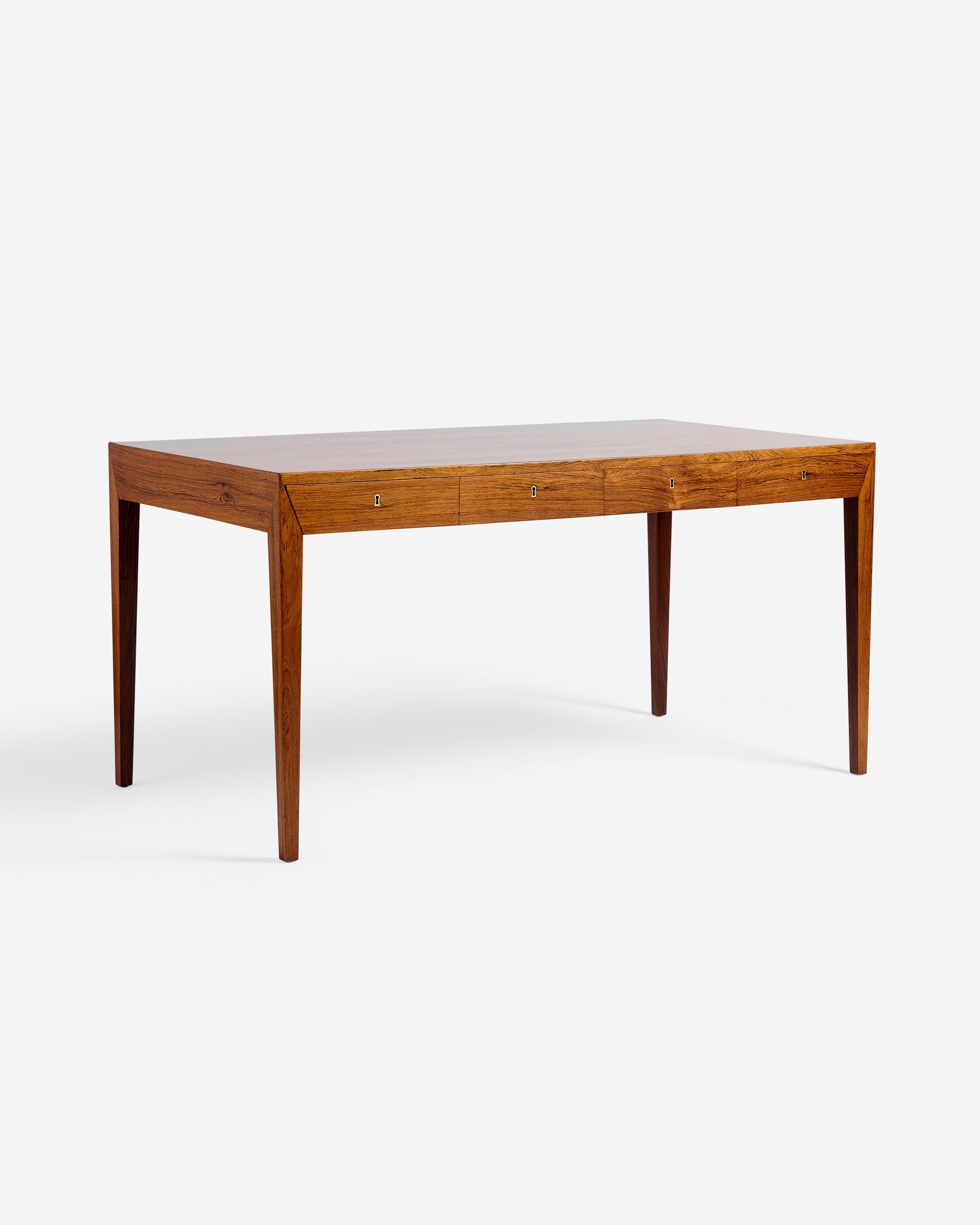 Model 36 Writing Desk