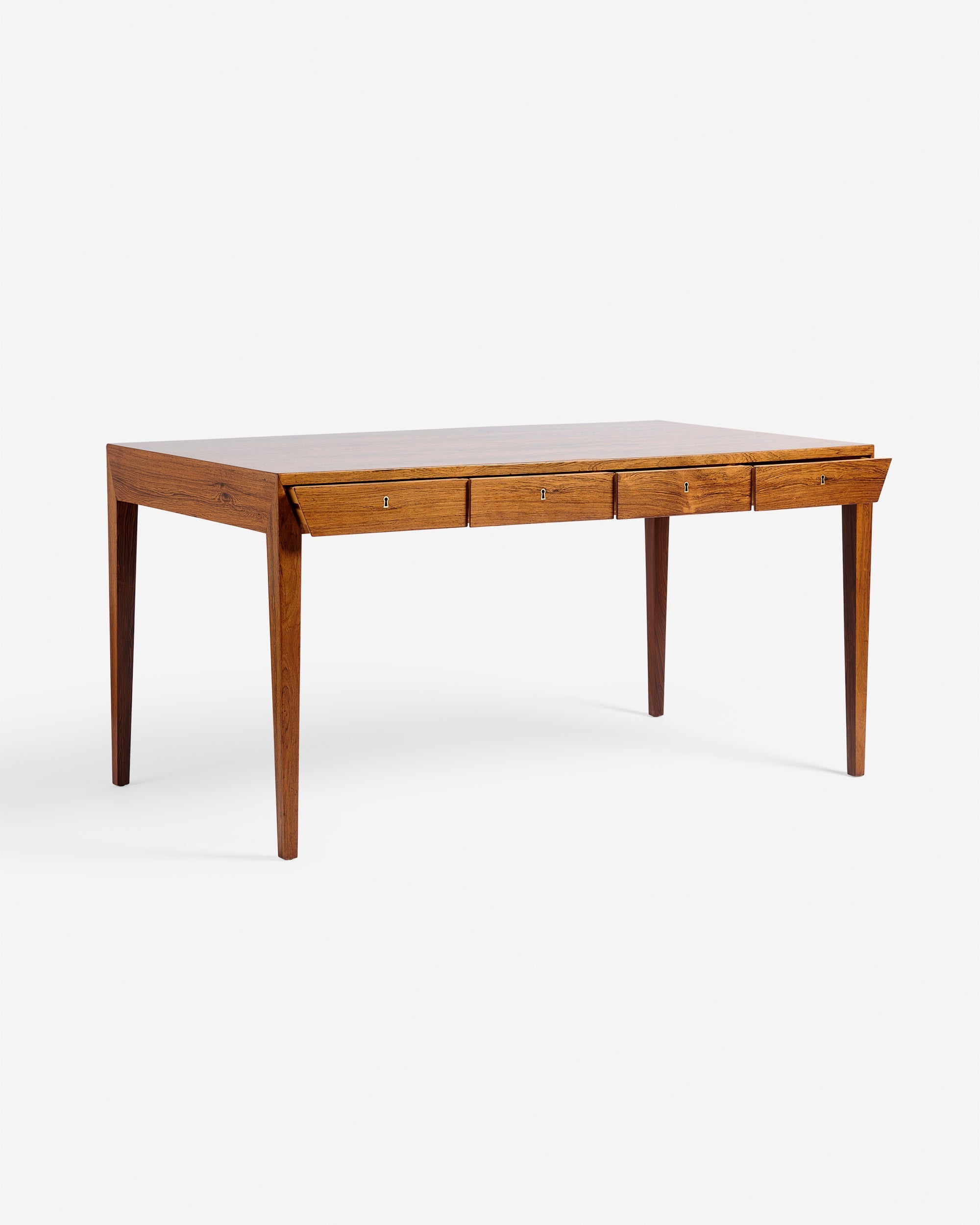 Model 36 Writing Desk