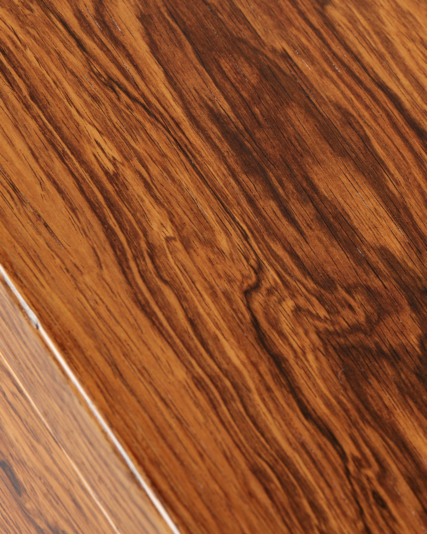 Model 36 Writing Desk