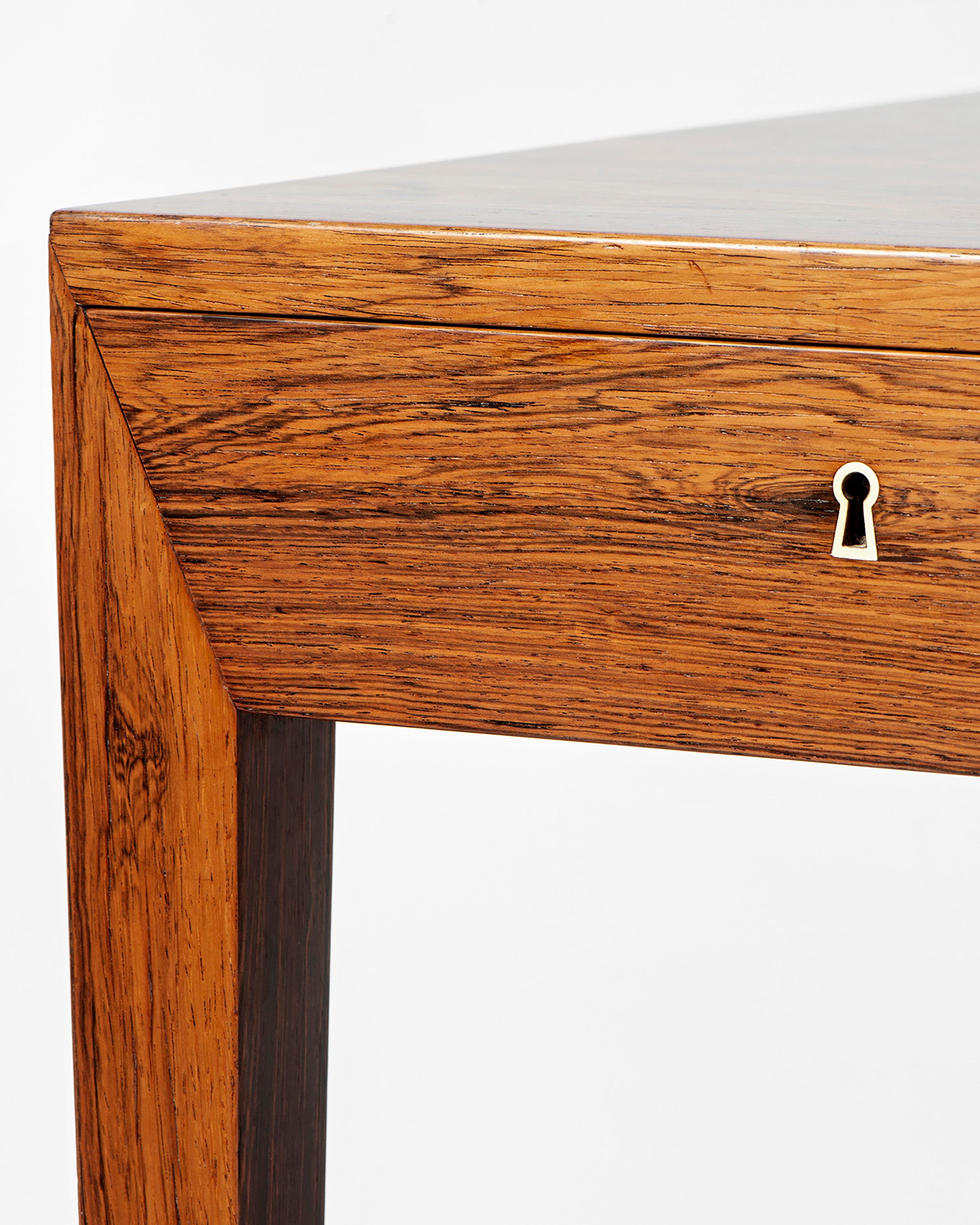 Model 36 Writing Desk