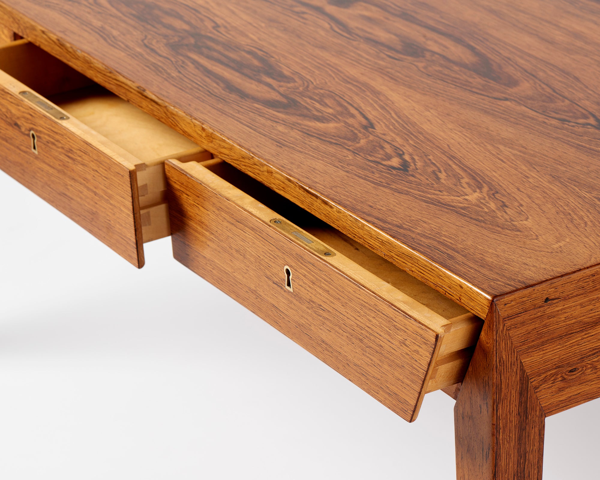 Model 36 Writing Desk