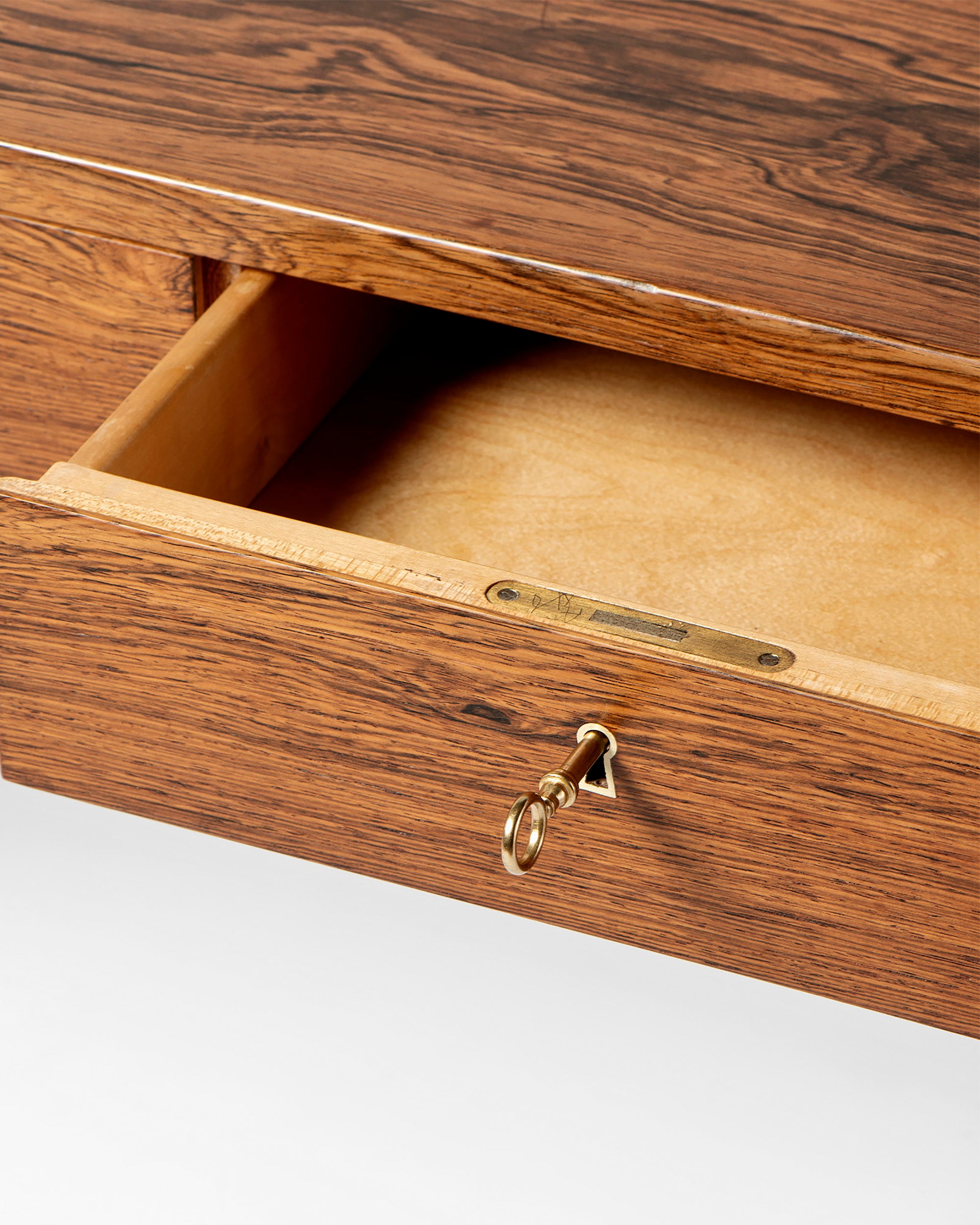 Model 36 Writing Desk