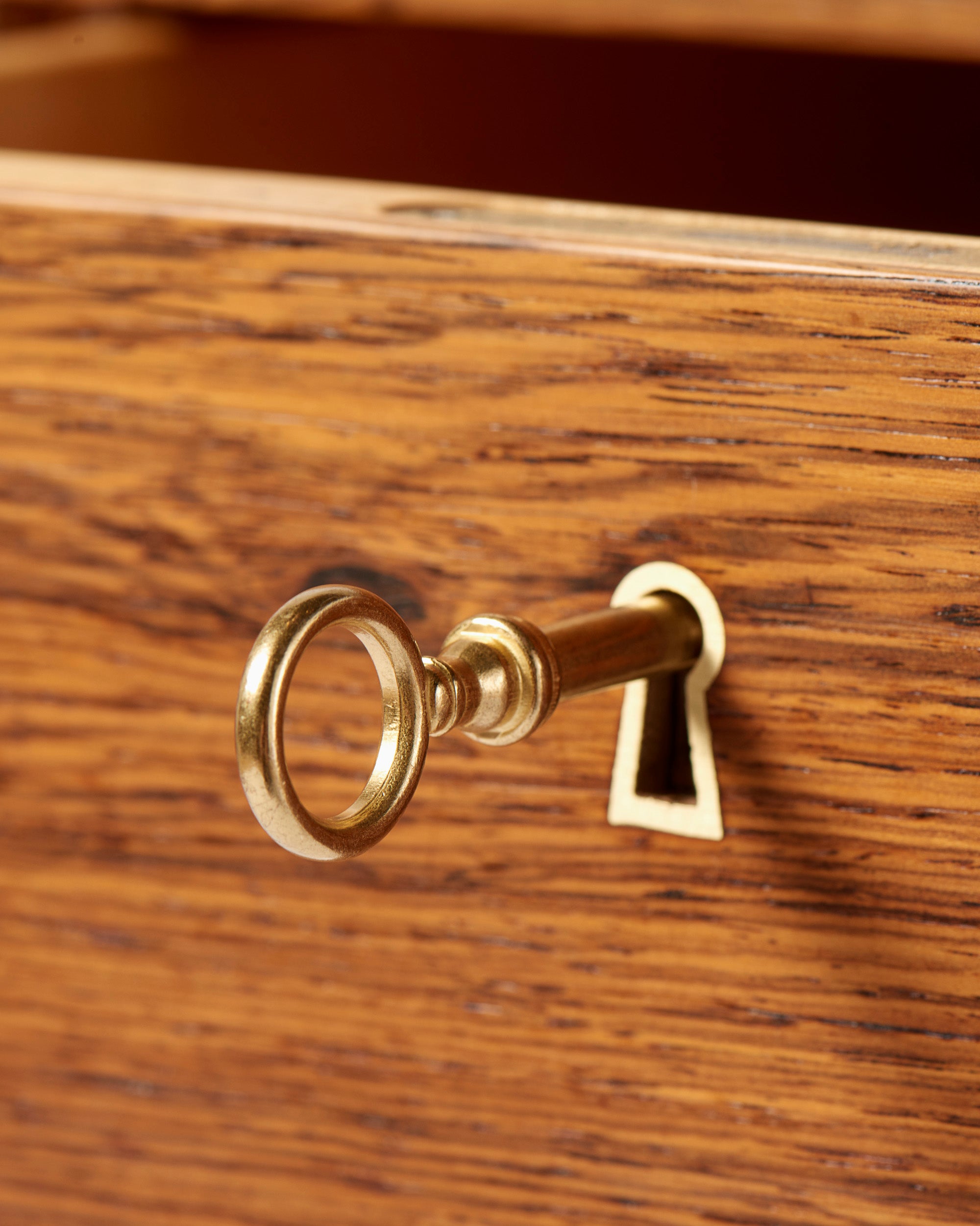 Model 36 Writing Desk