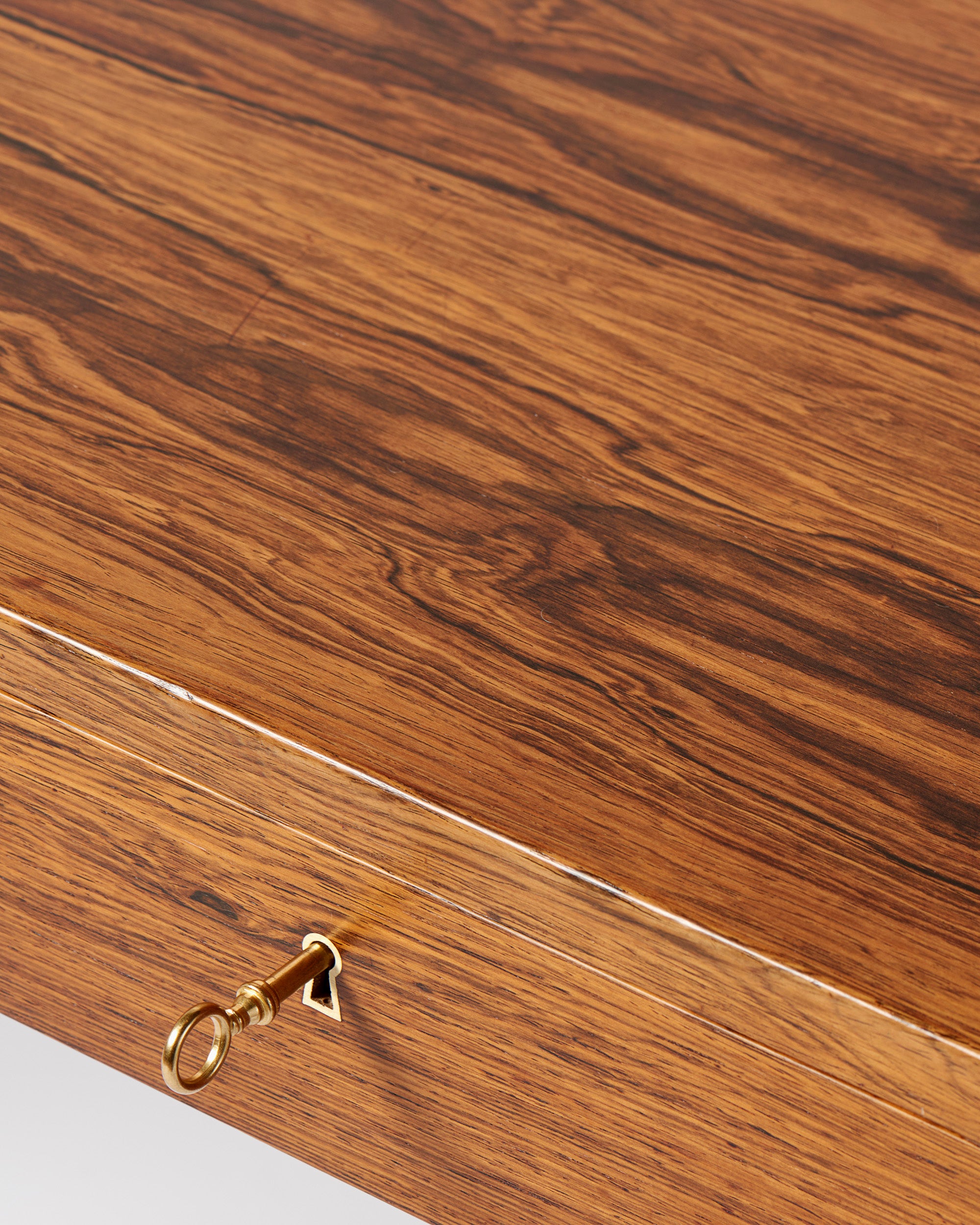 Model 36 Writing Desk