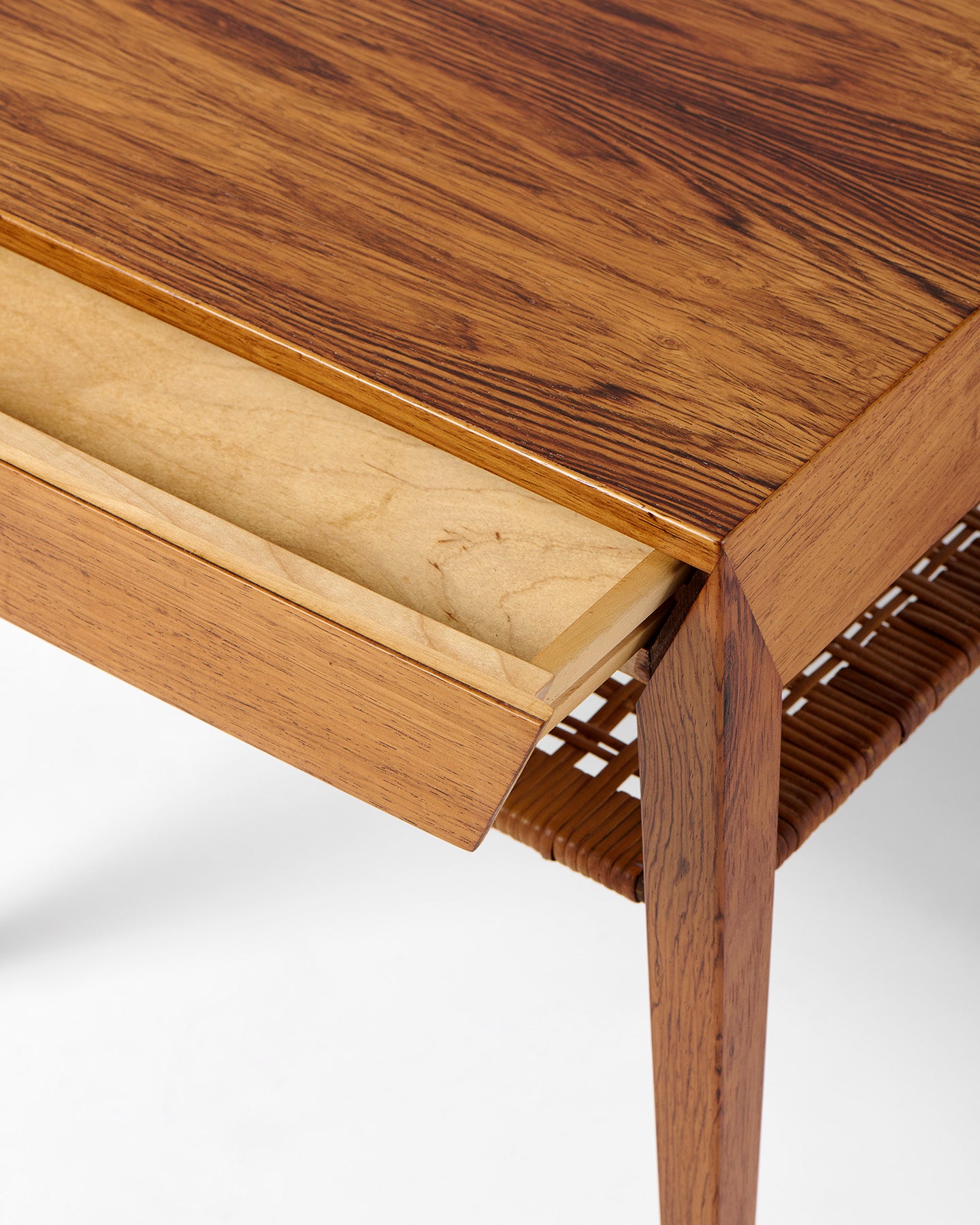 Bedside Table, 1958