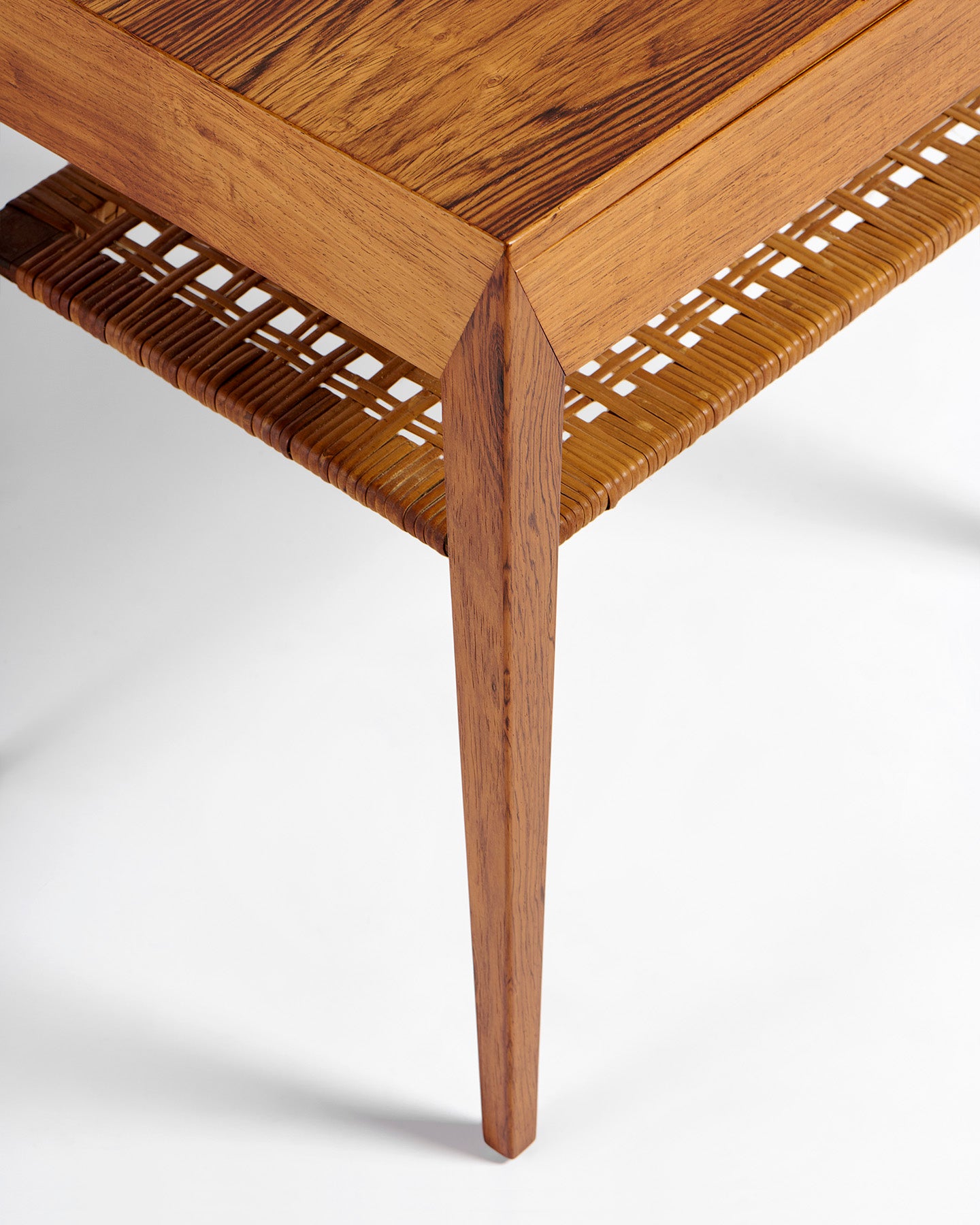 Bedside Table, 1958