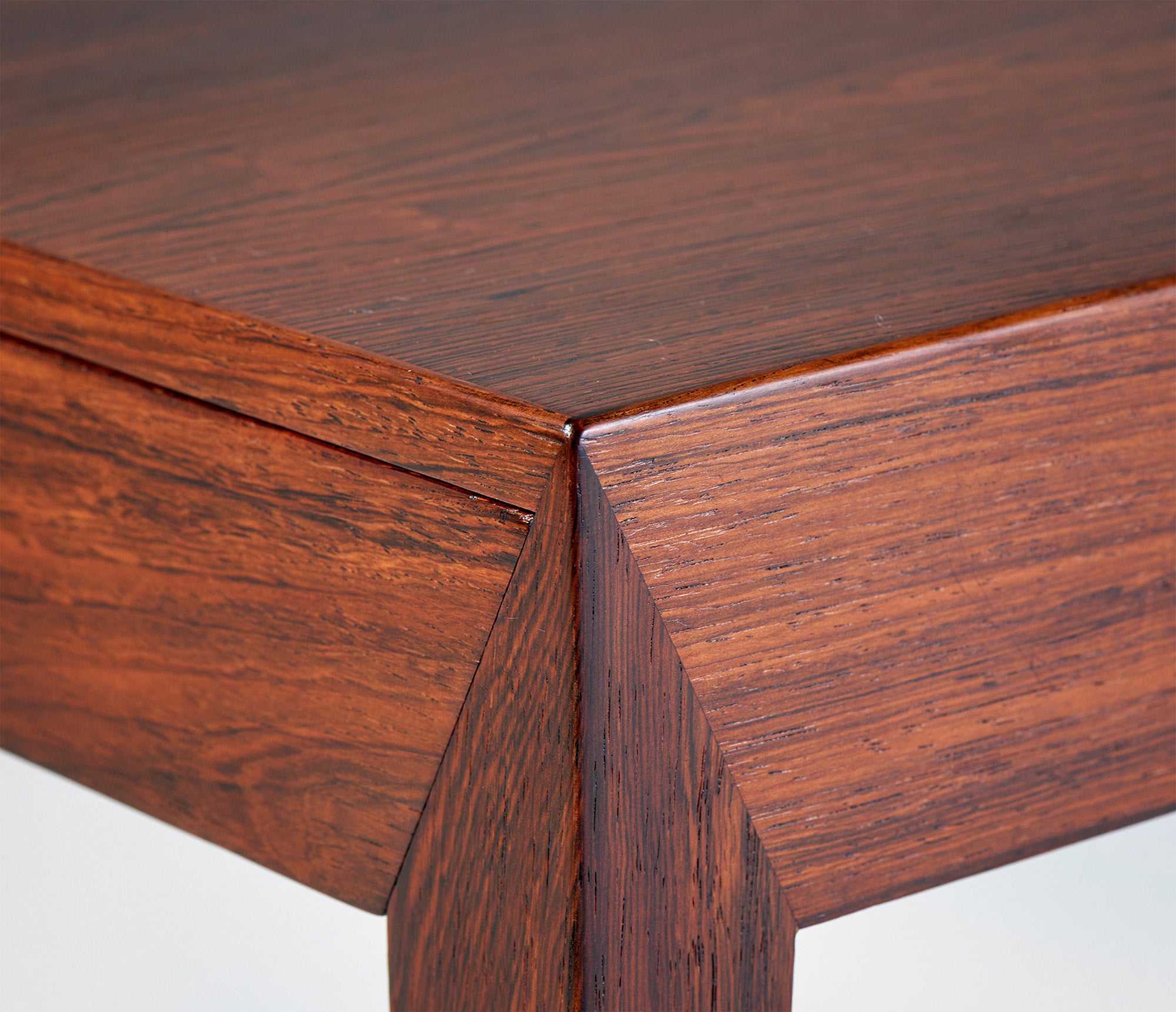 Pair of Side Tables