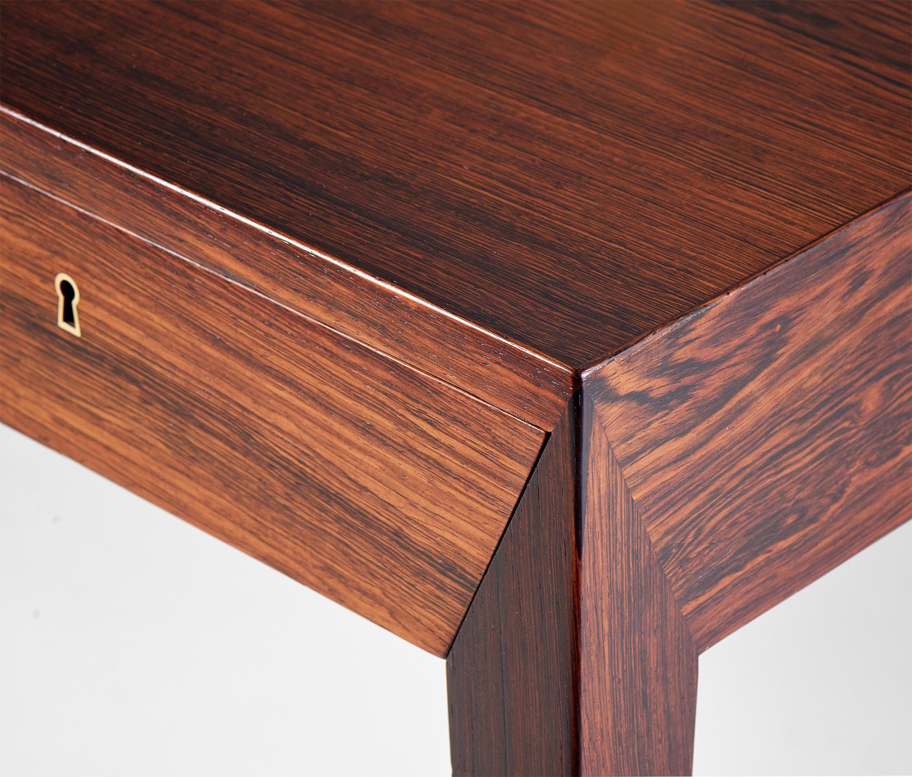 Model 36 Writing Desk