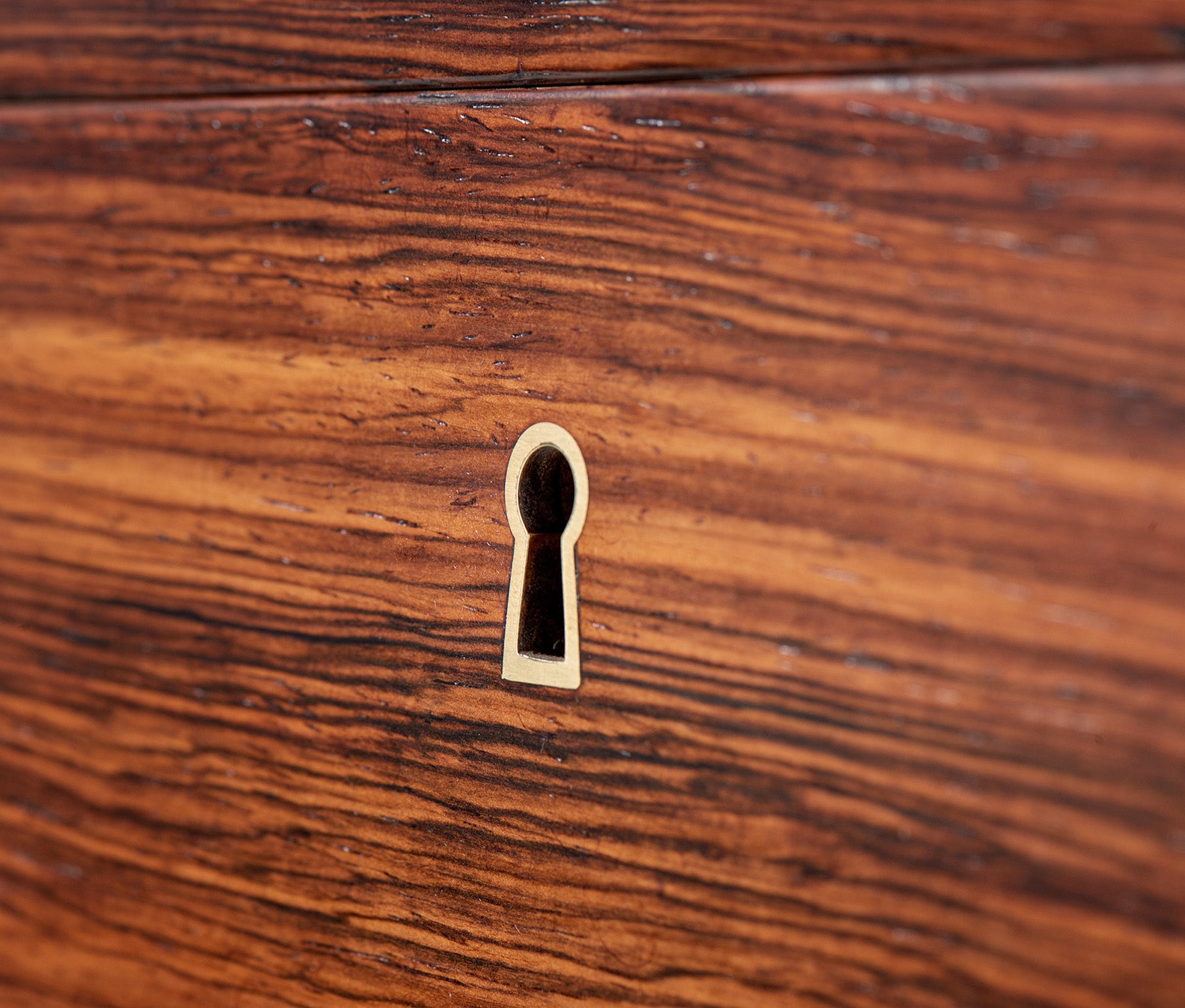 Model 36 Writing Desk