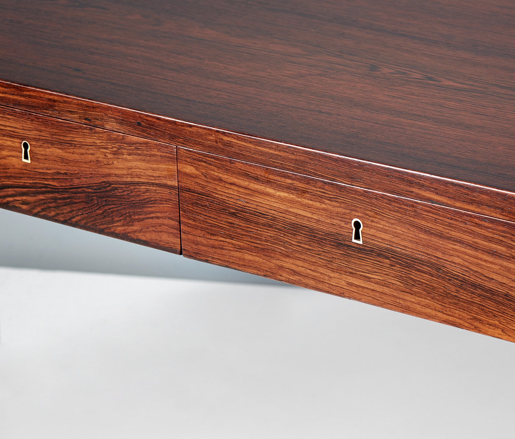 Model 36 Writing Desk