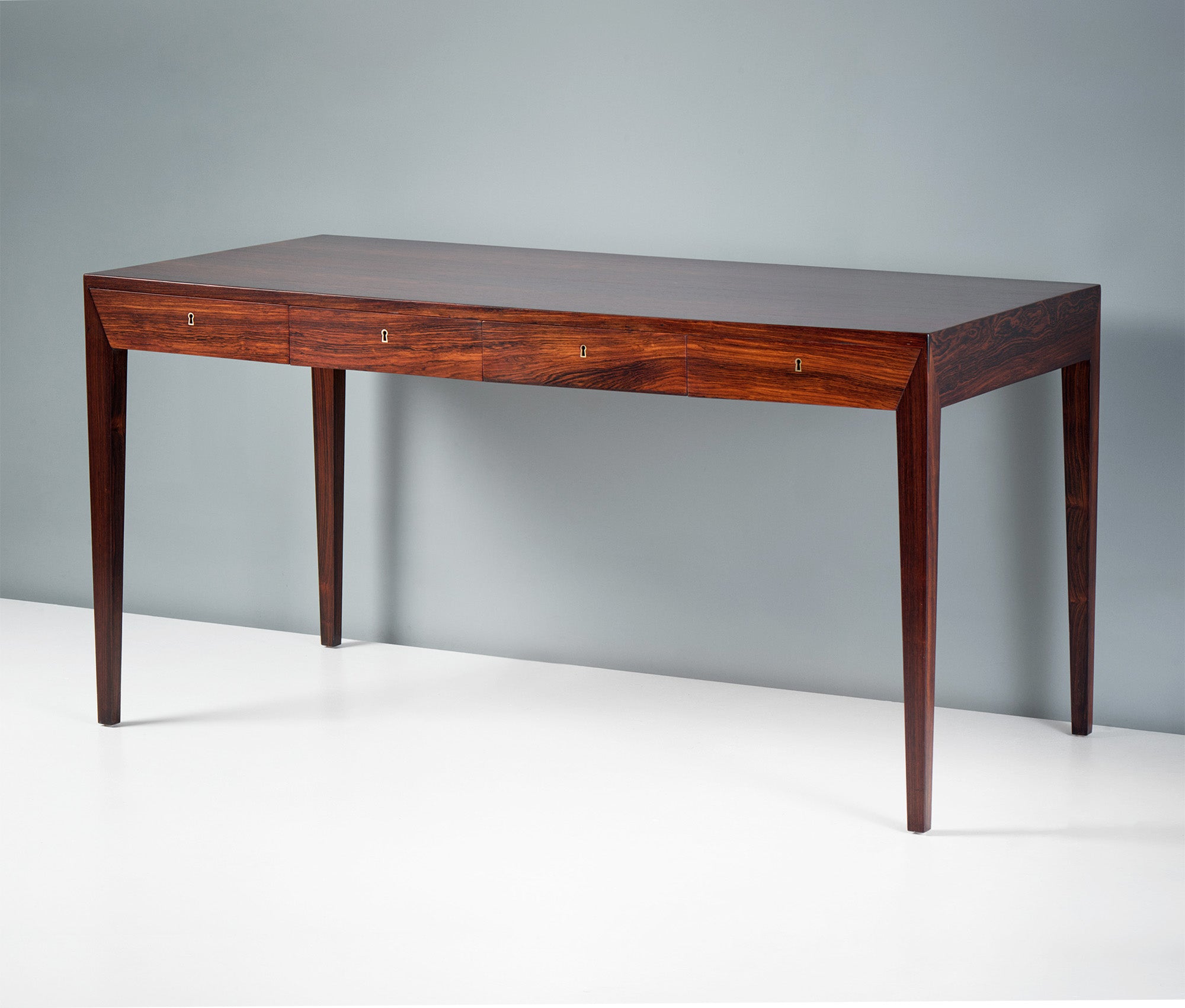 Model 36 Writing Desk