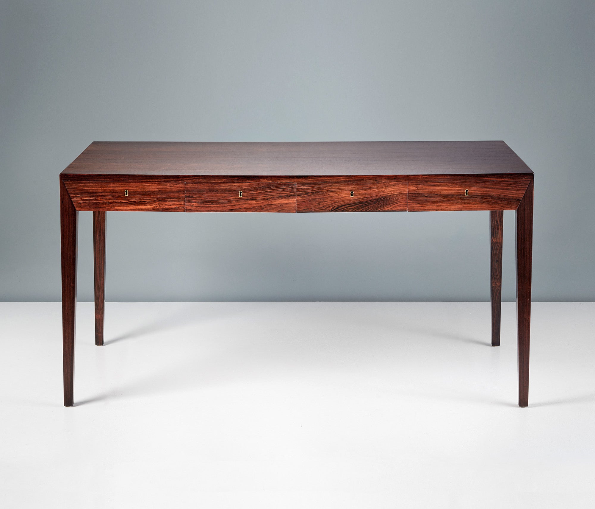 Model 36 Writing Desk