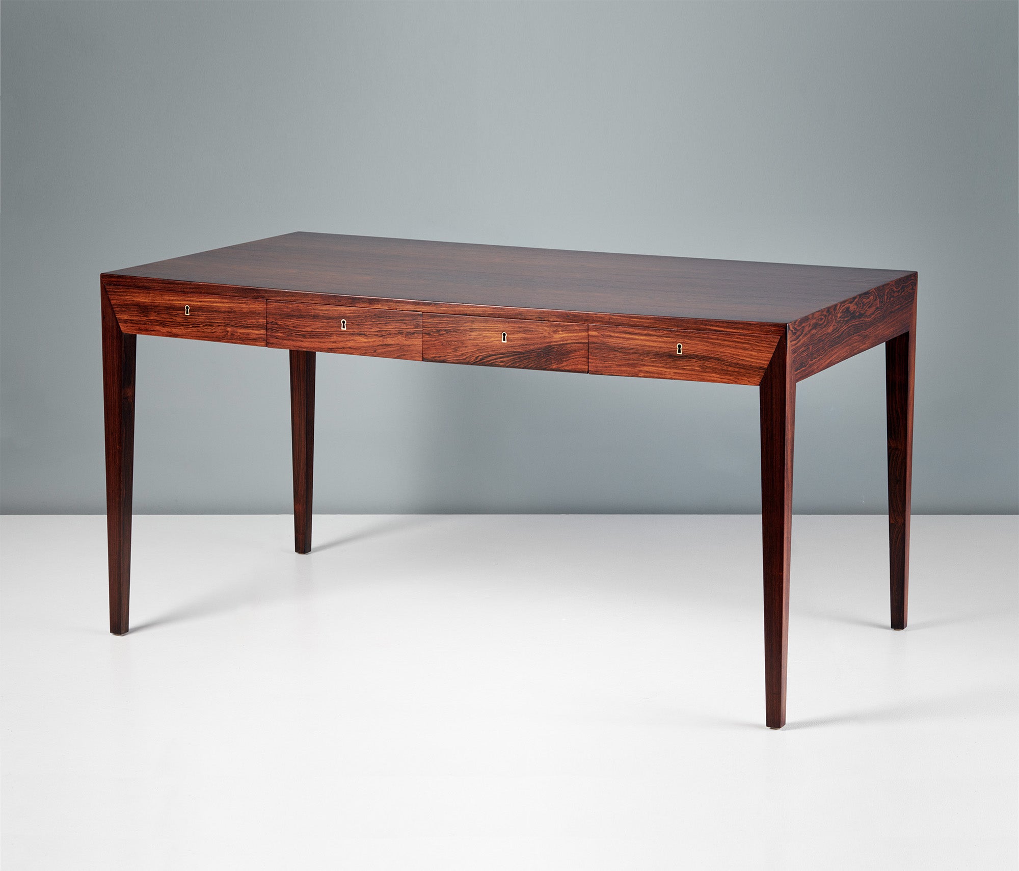 Model 36 Writing Desk