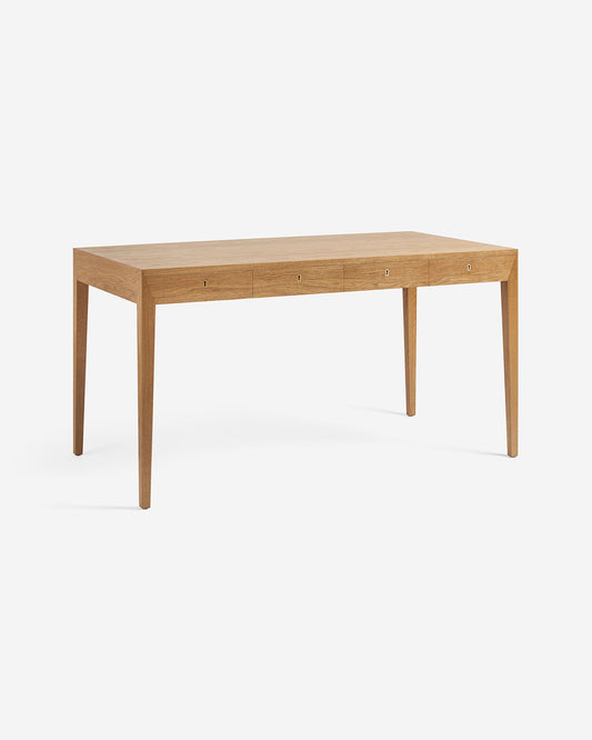 Model 36 Desk