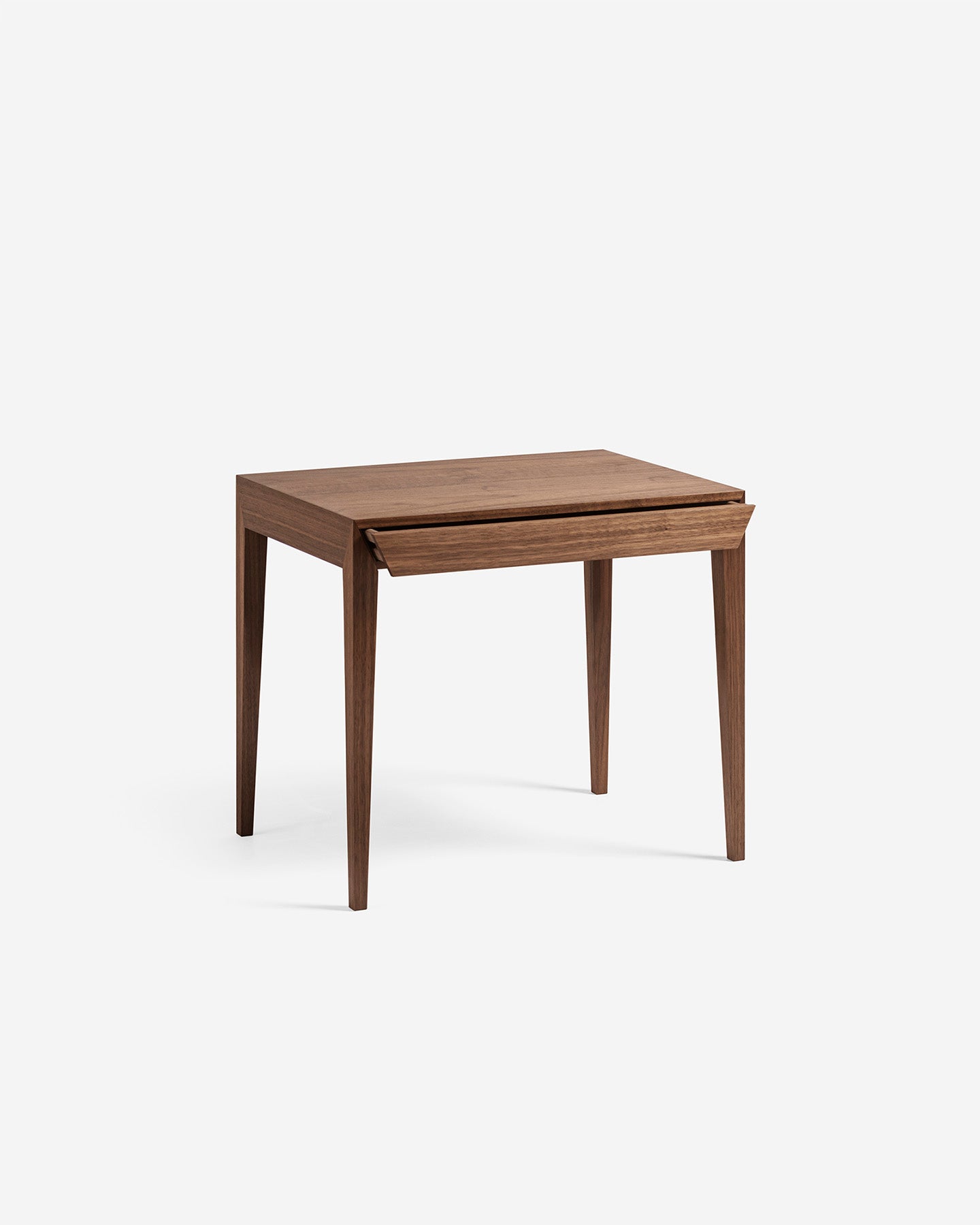 Model 35 Bedside Table