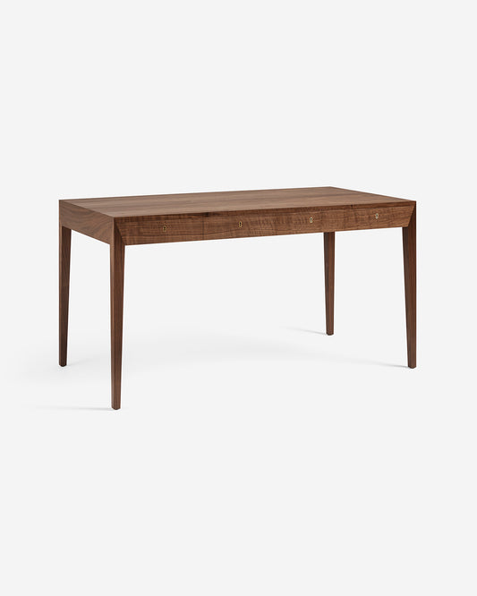 Model 36 Desk