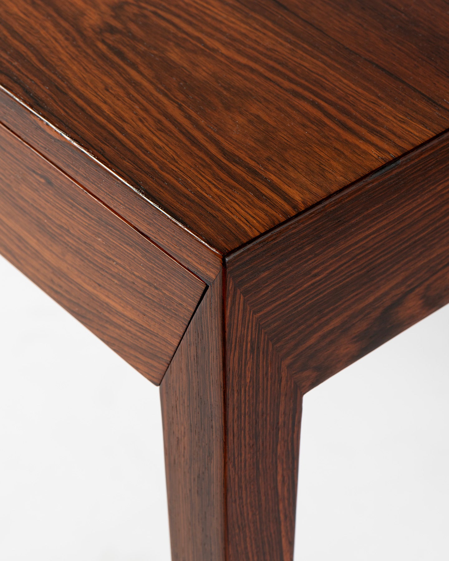Model 36 Desk, 1958