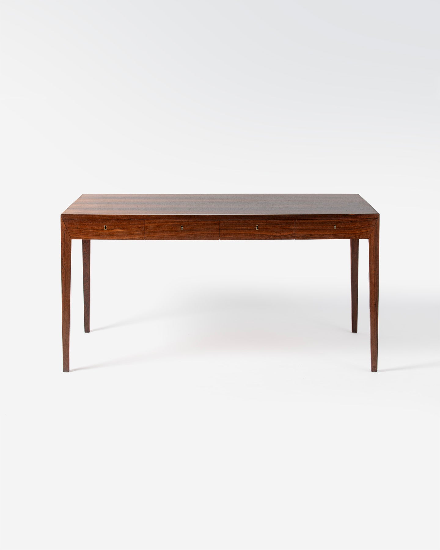 Model 36 Desk, 1958