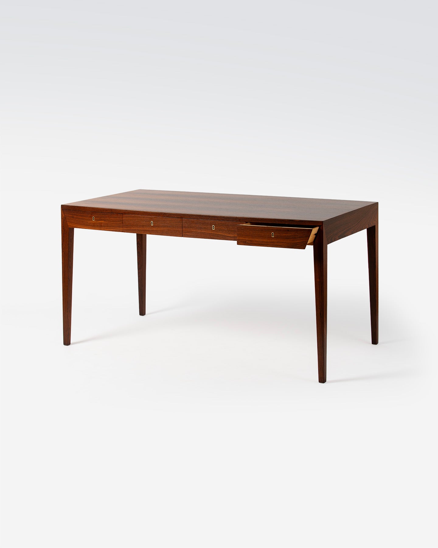 Model 36 Desk, 1958