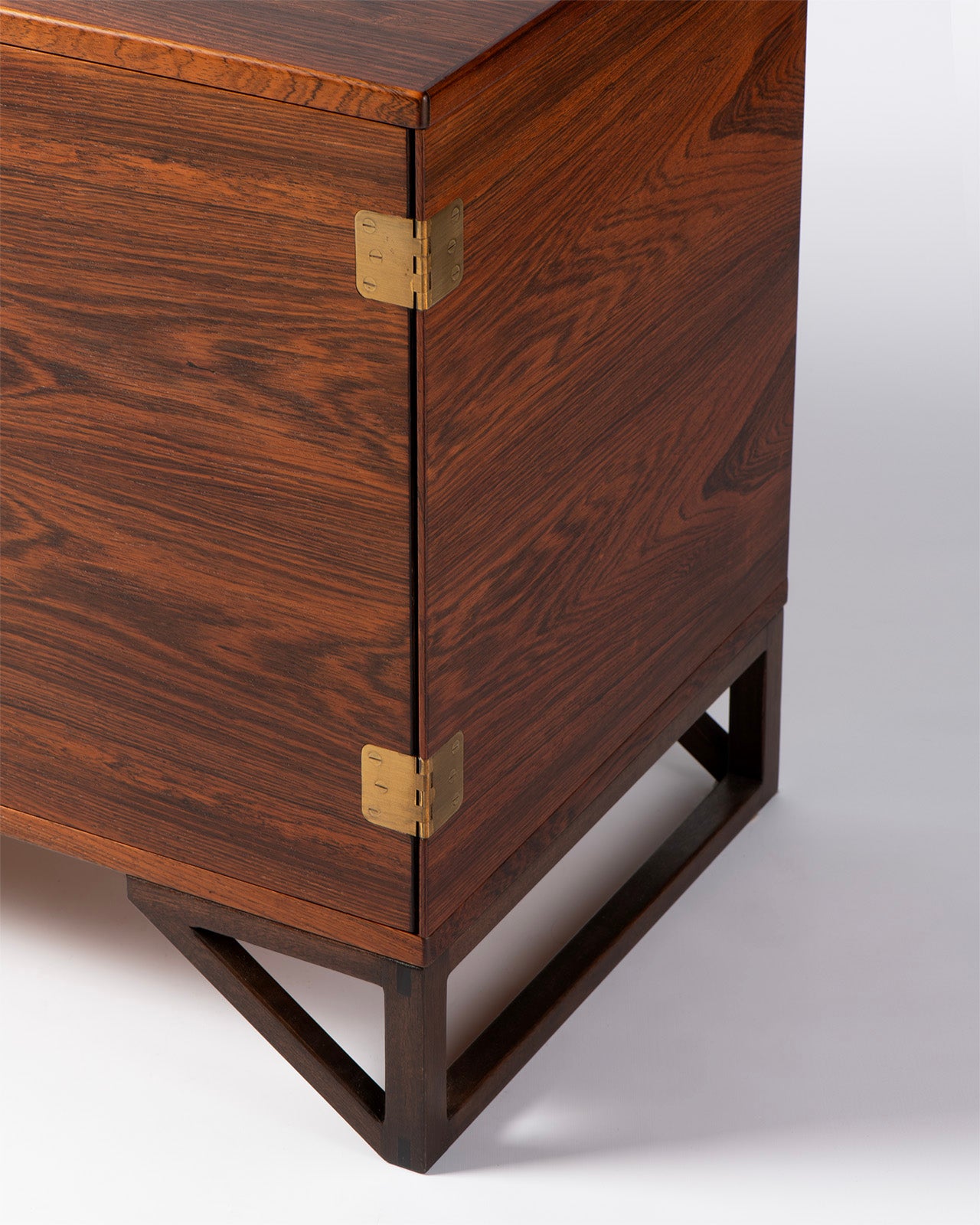 Cabinet, 1960s