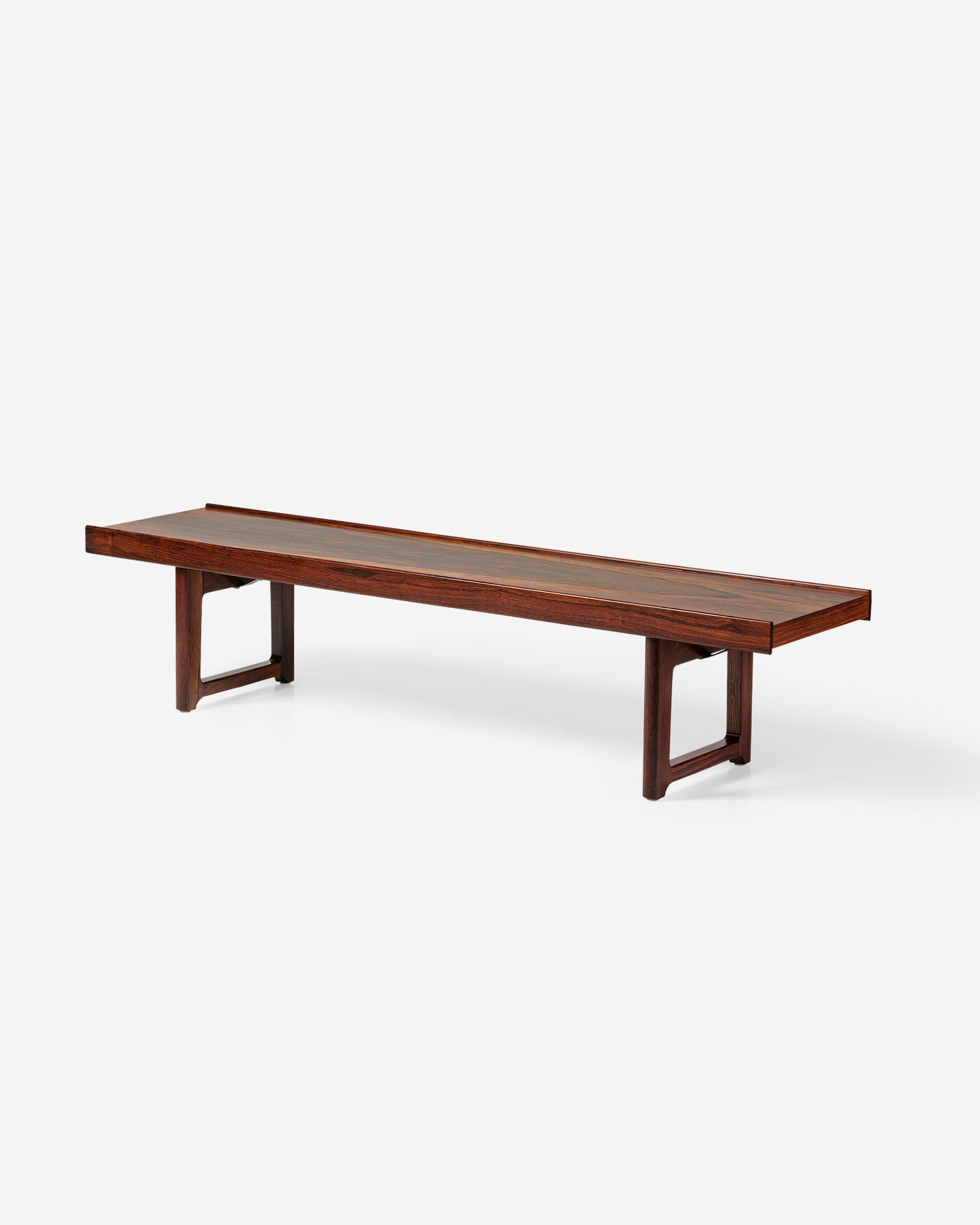 Krobo Bench, 1.5m