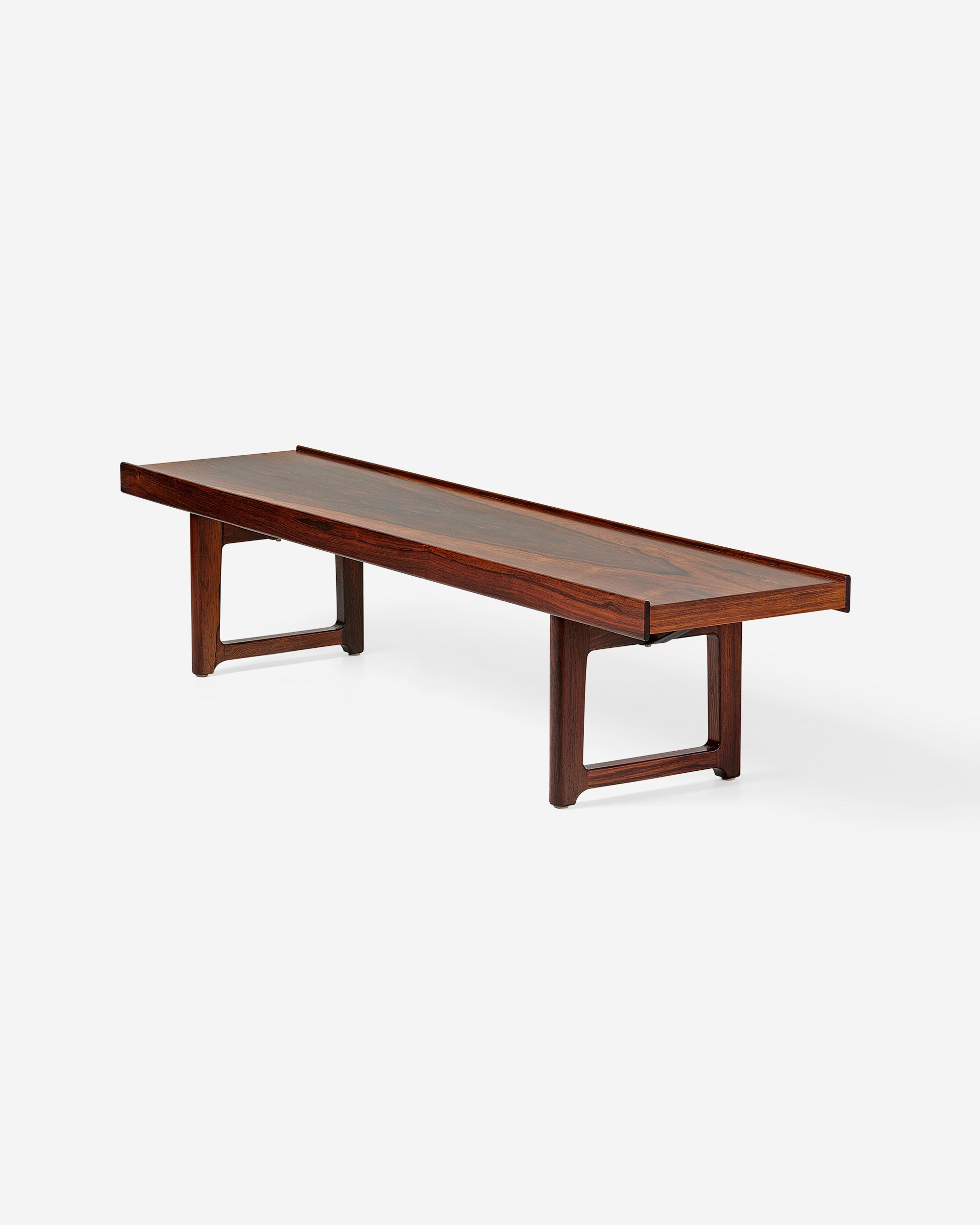 Krobo Bench, 1.5m