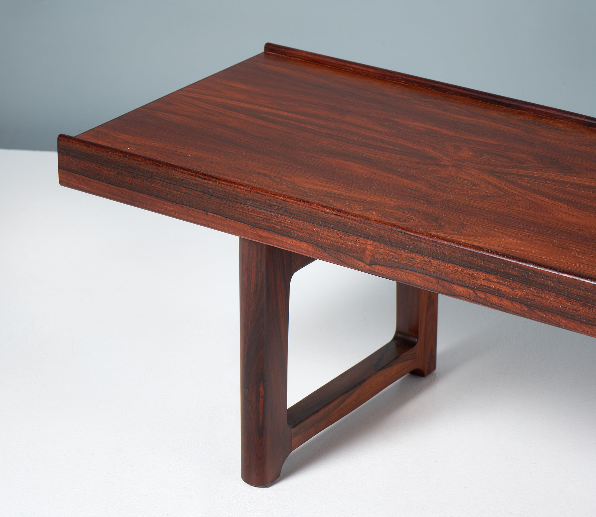 Krobo Bench, 1.5m