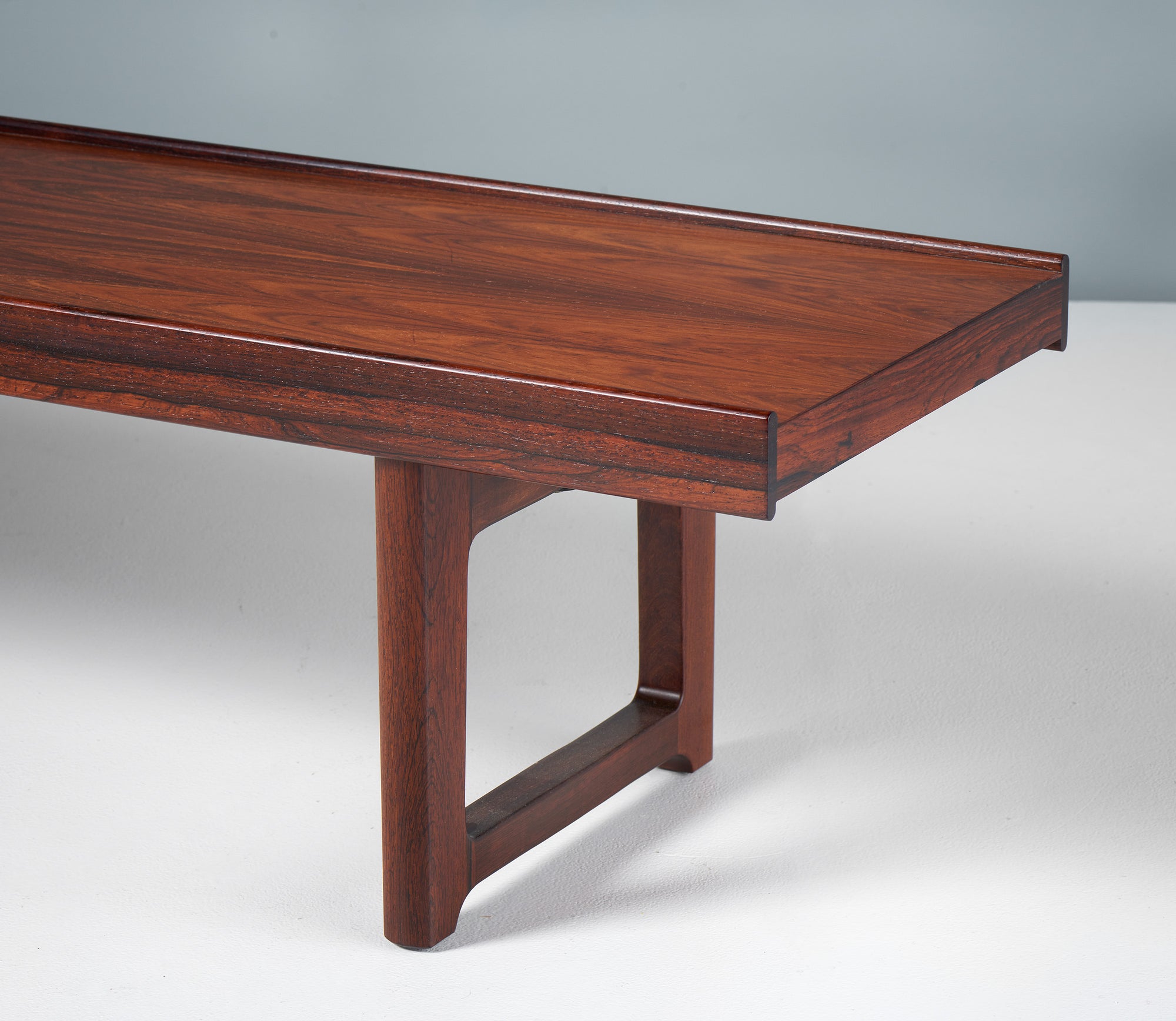 Krobo Bench, 1.5m