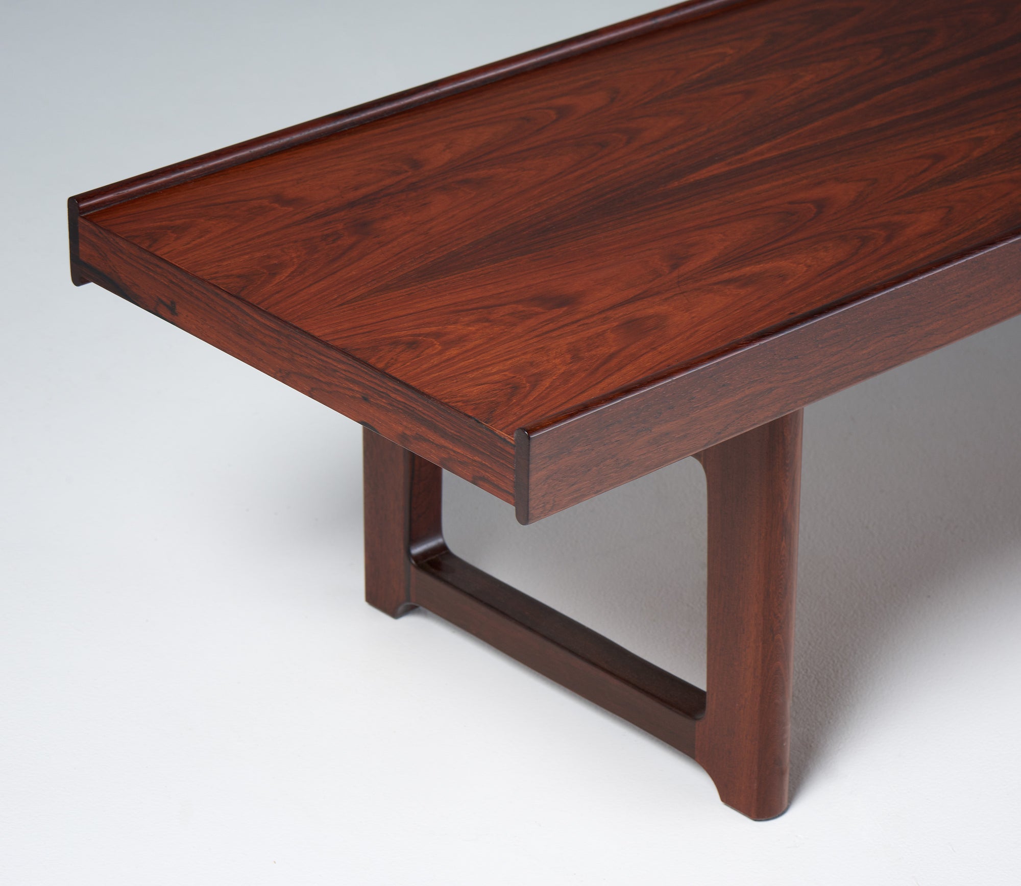Krobo Bench, 1.5m