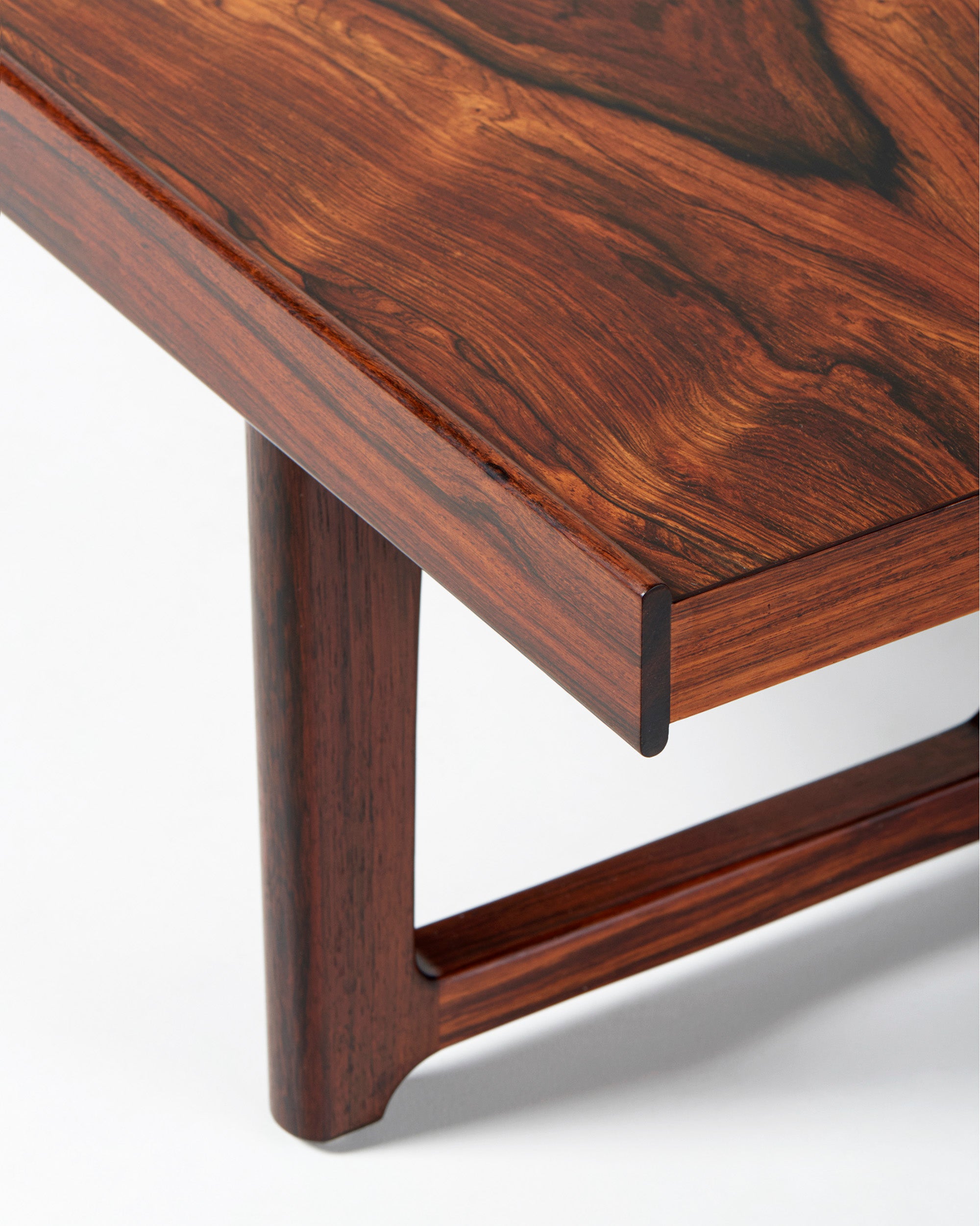 Krobo Bench, 1.5m