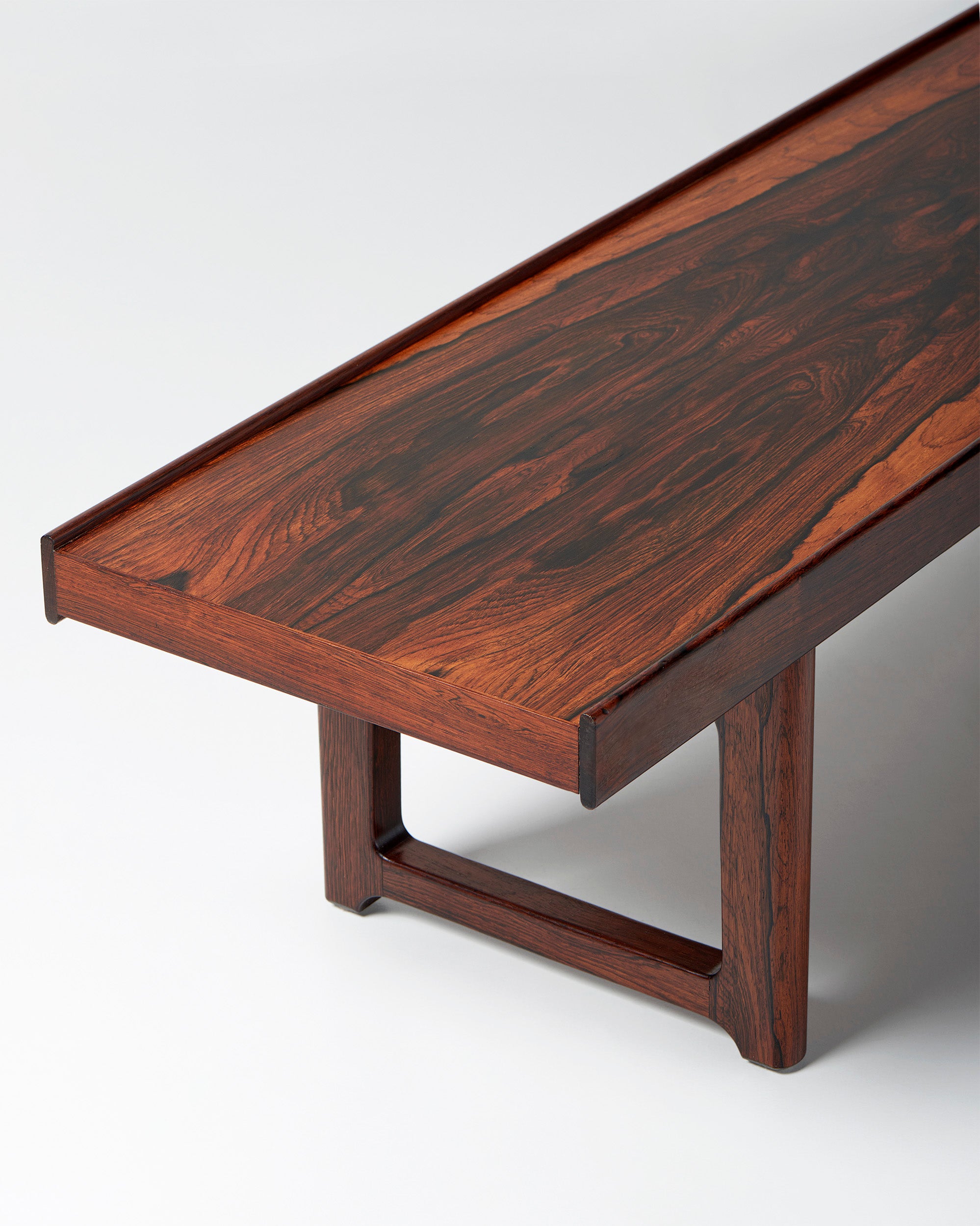 Krobo Bench, 1.5m