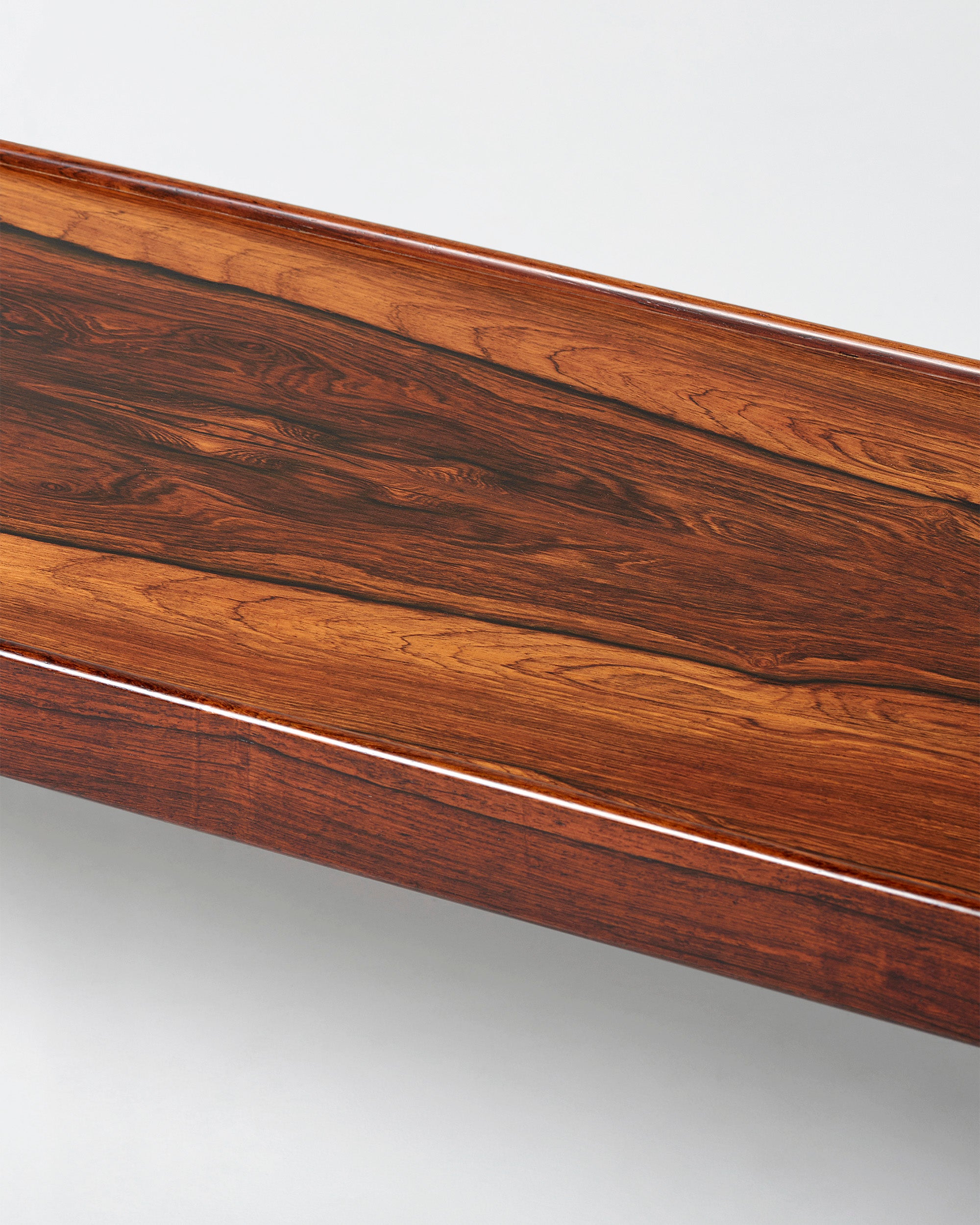 Krobo Bench, 1.5m